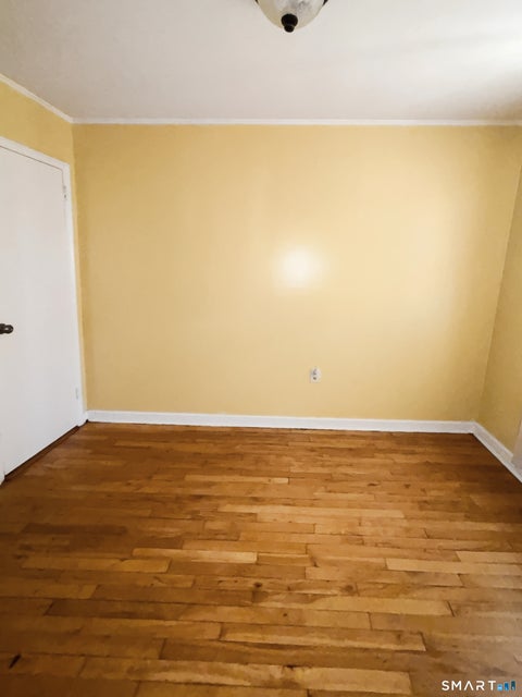 Tiny photo for 50 Mencel Circle #B, Bridgeport, CT 06610 (MLS # 24214536)