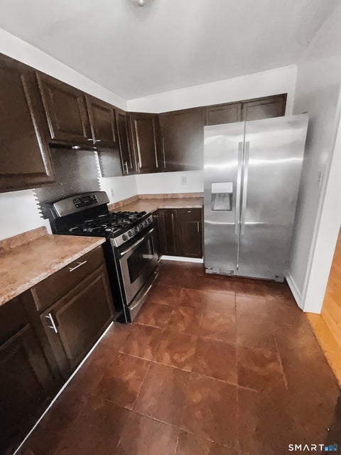 Tiny photo for 50 Mencel Circle #B, Bridgeport, CT 06610 (MLS # 24214536)