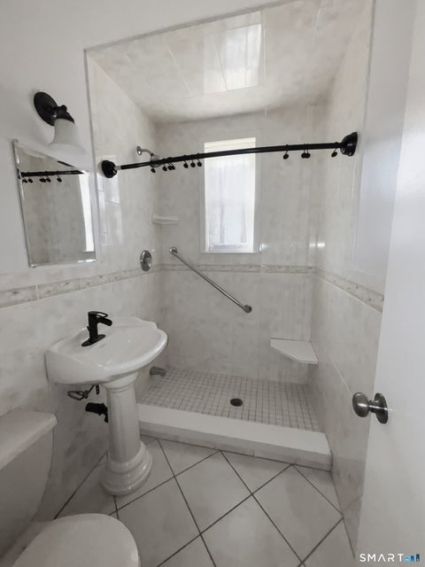 Tiny photo for 50 Mencel Circle #B, Bridgeport, CT 06610 (MLS # 24214536)