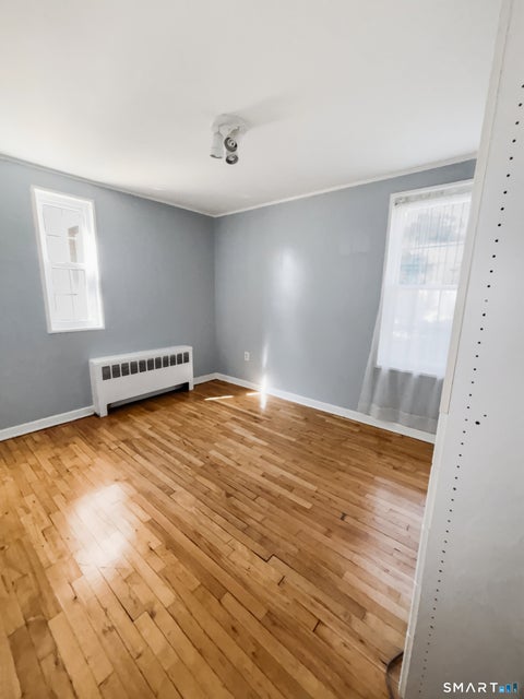 Tiny photo for 50 Mencel Circle #B, Bridgeport, CT 06610 (MLS # 24214536)
