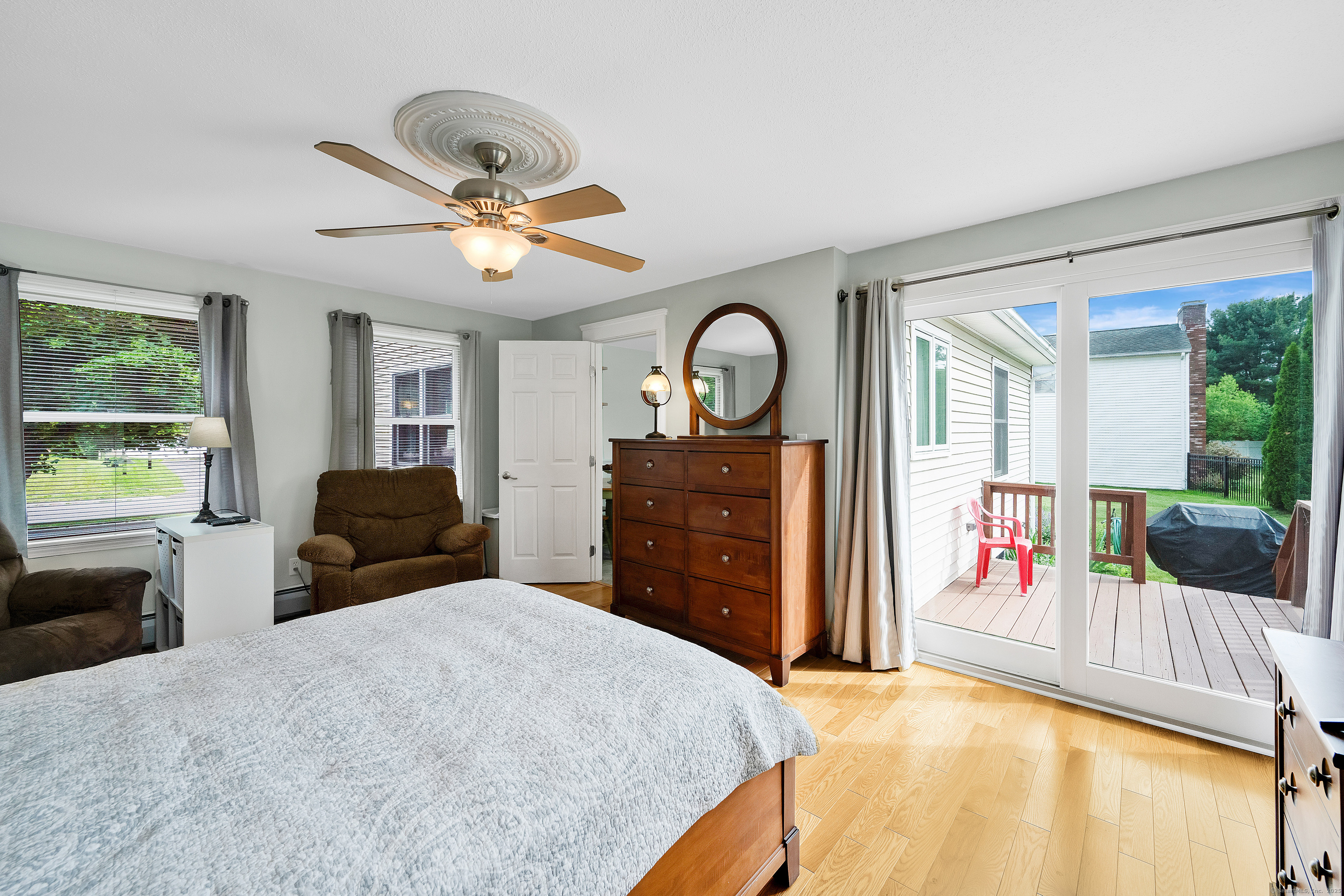 58 Spruceland Road, Enfield, Connecticut image 21