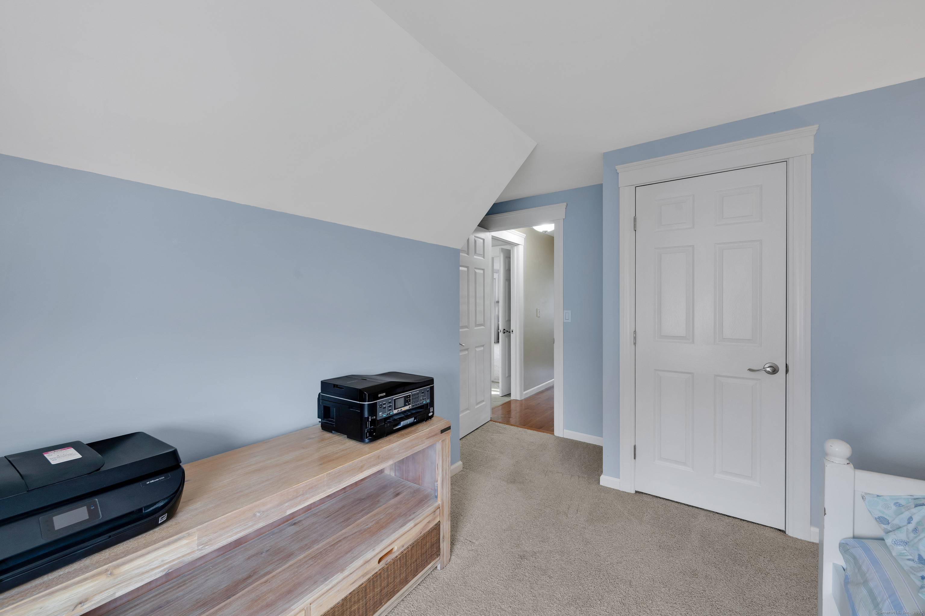 58 Spruceland Road, Enfield, Connecticut image 25