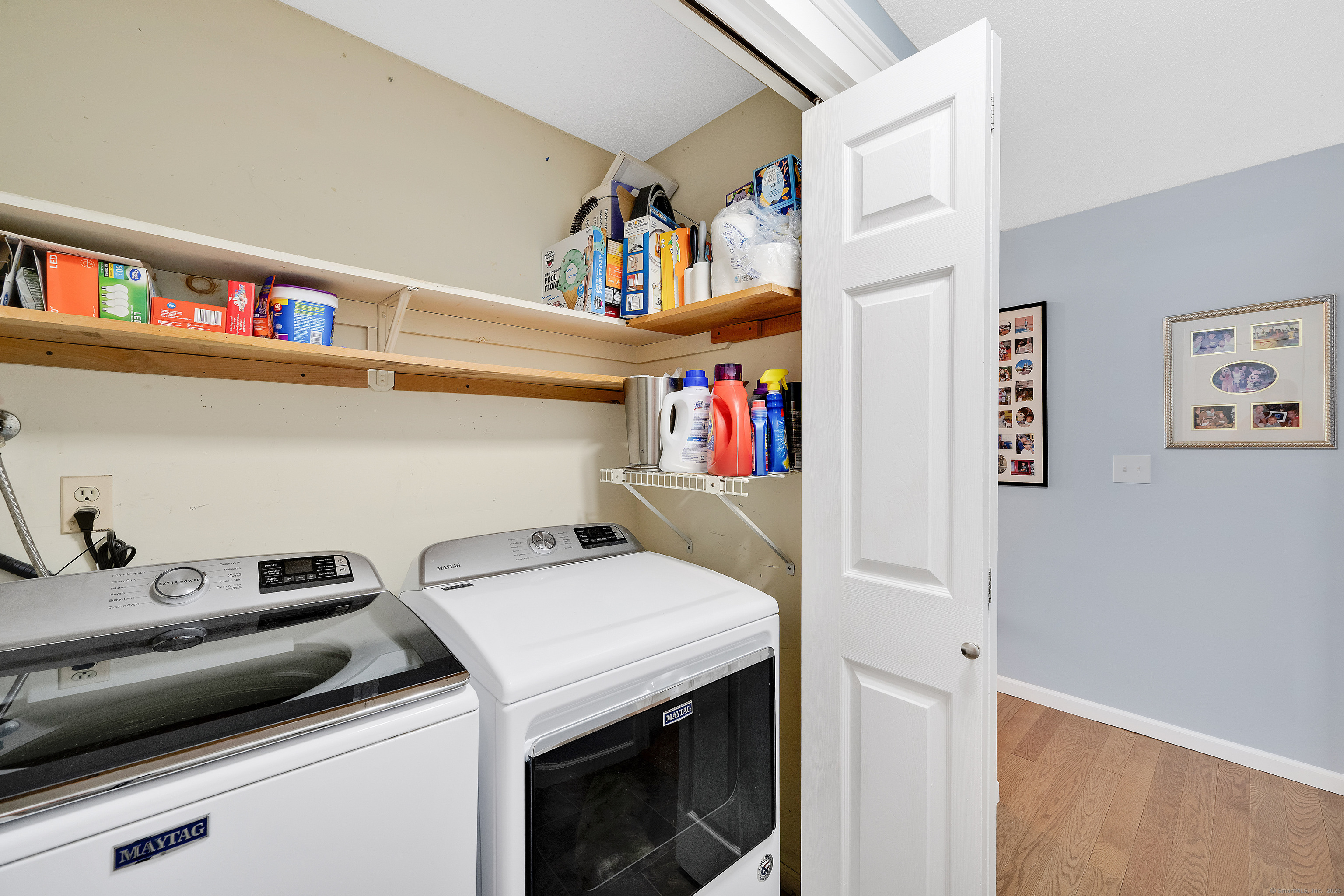 58 Spruceland Road, Enfield, Connecticut image 23