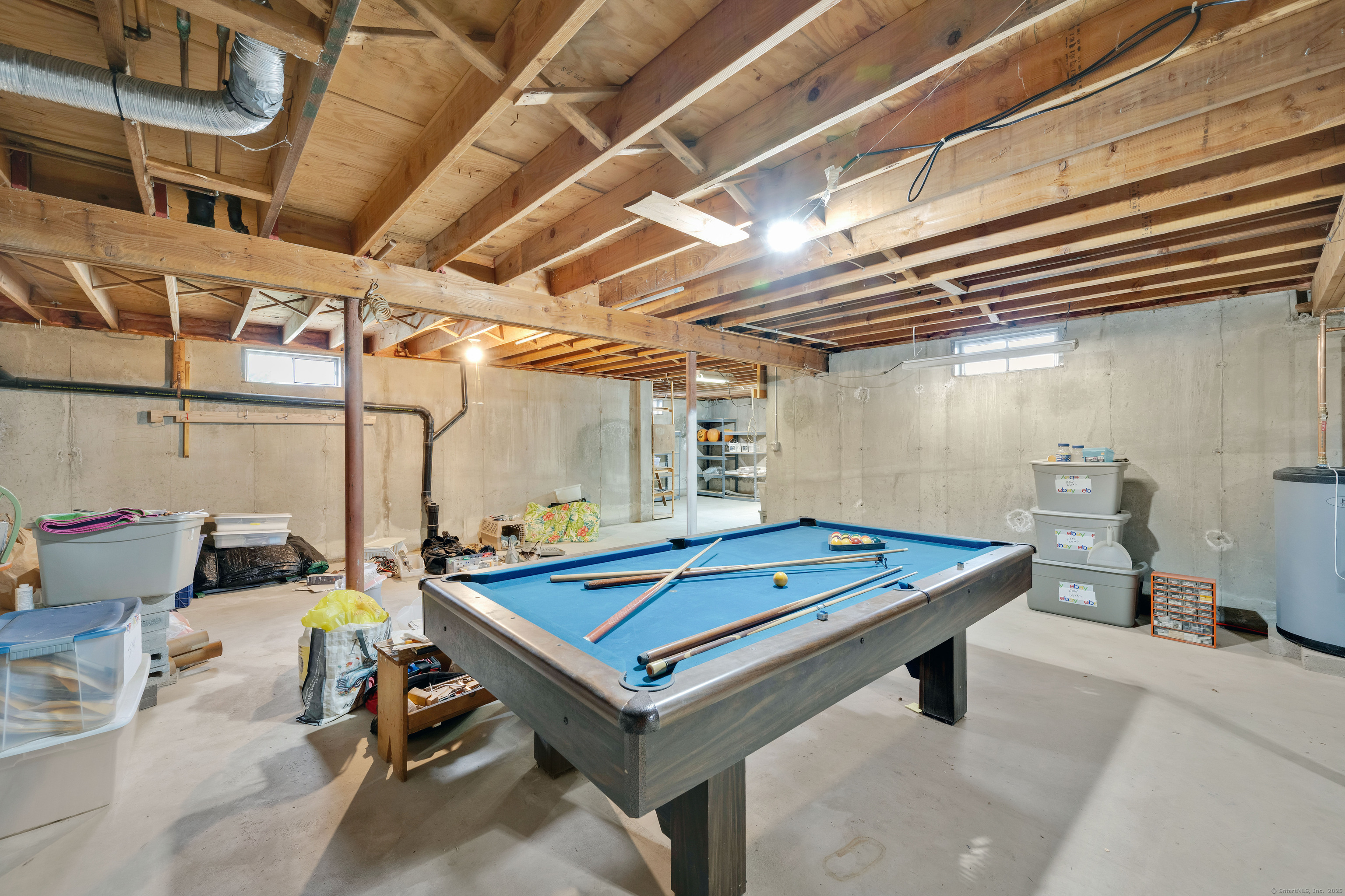 58 Spruceland Road, Enfield, Connecticut image 34