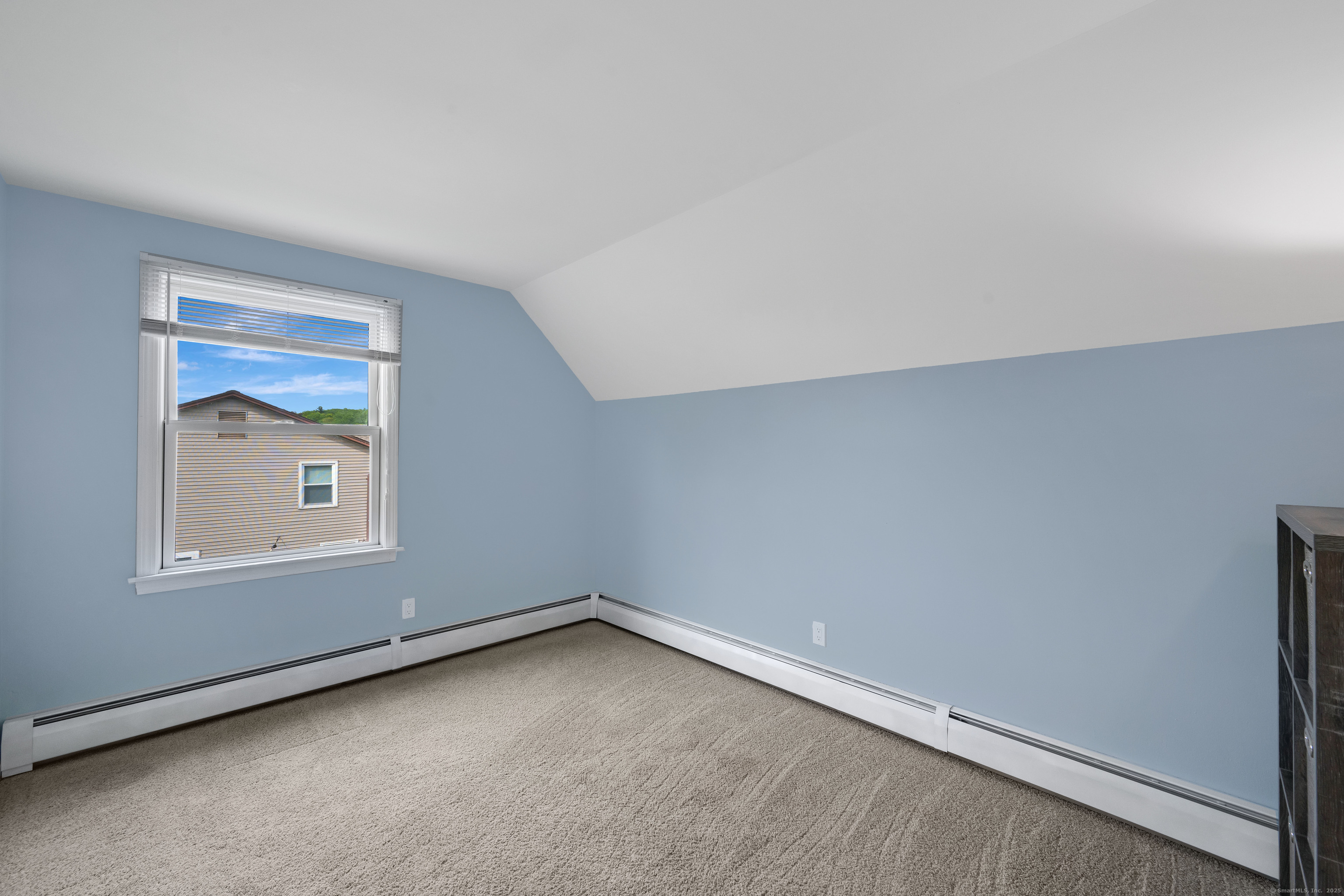 58 Spruceland Road, Enfield, Connecticut image 26