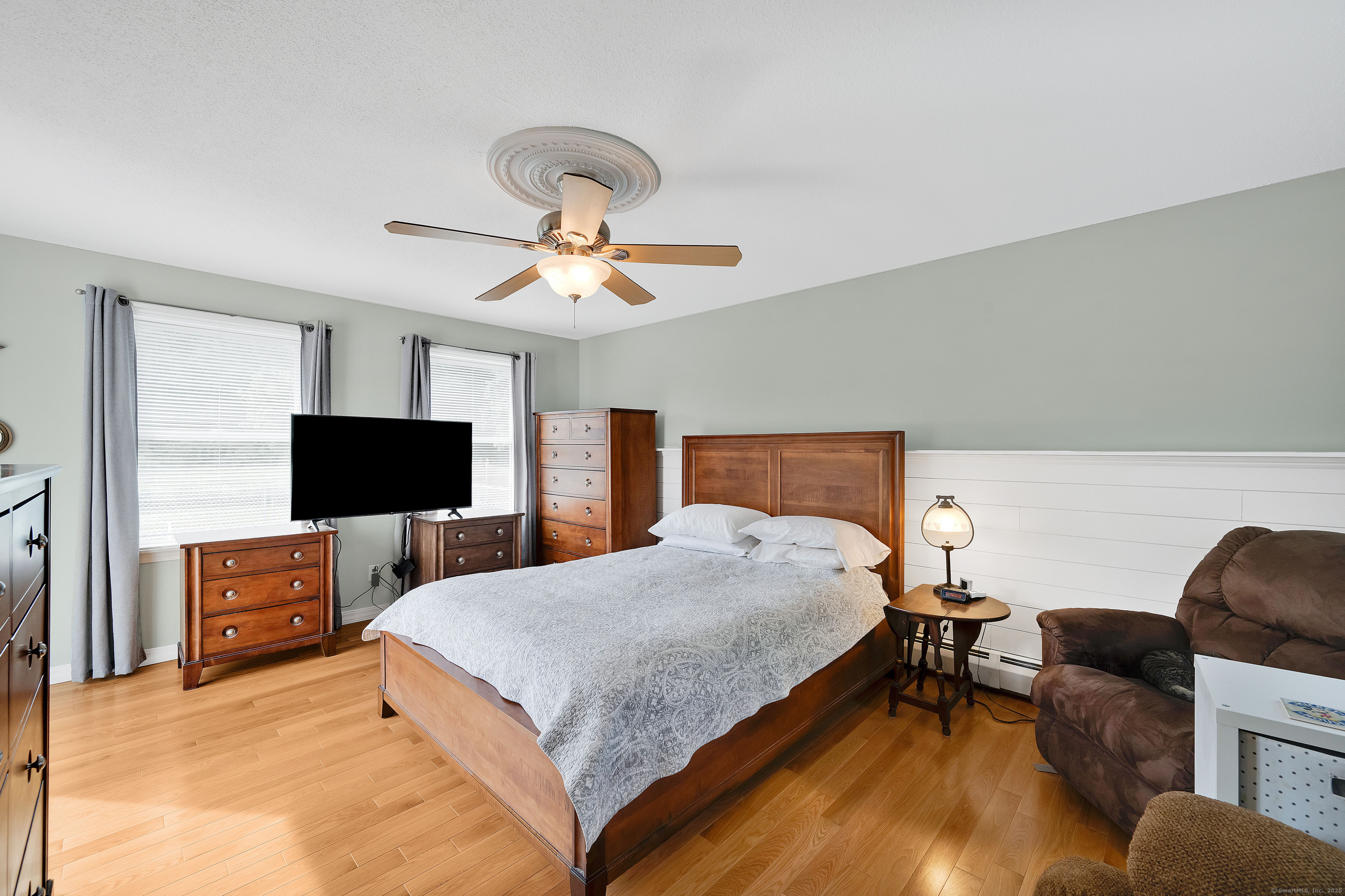 58 Spruceland Road, Enfield, Connecticut image 19