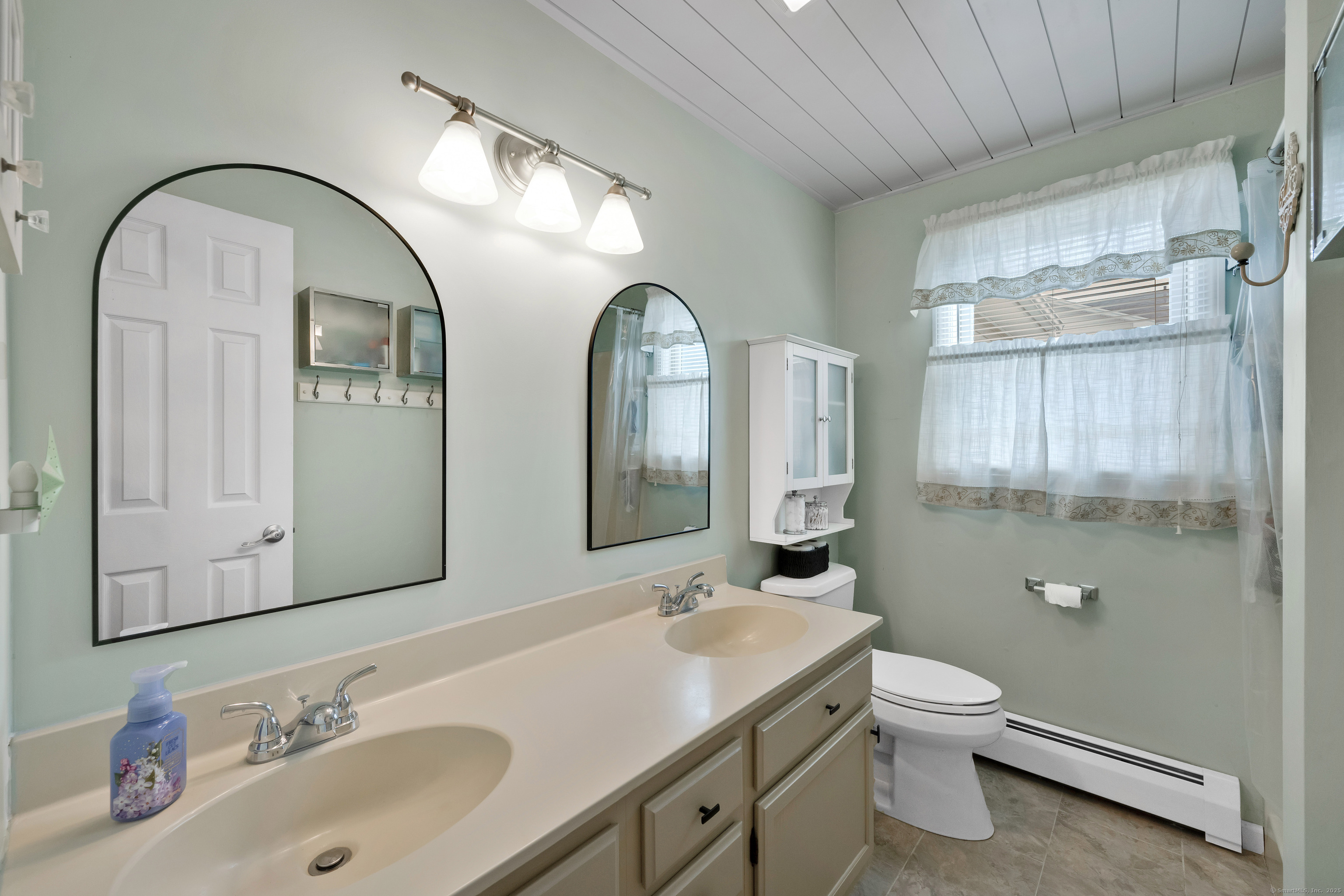 58 Spruceland Road, Enfield, Connecticut image 11