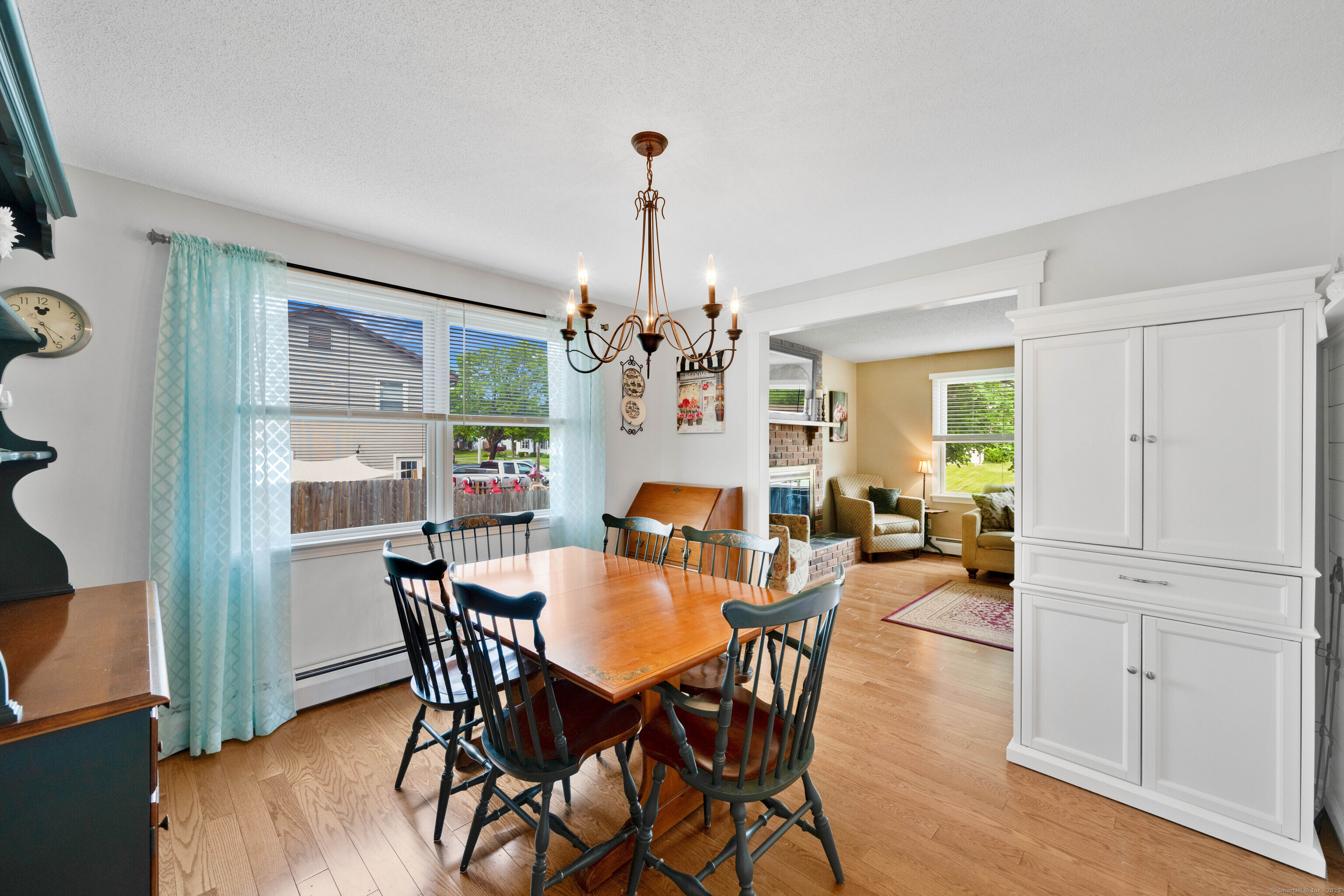 58 Spruceland Road, Enfield, Connecticut image 9
