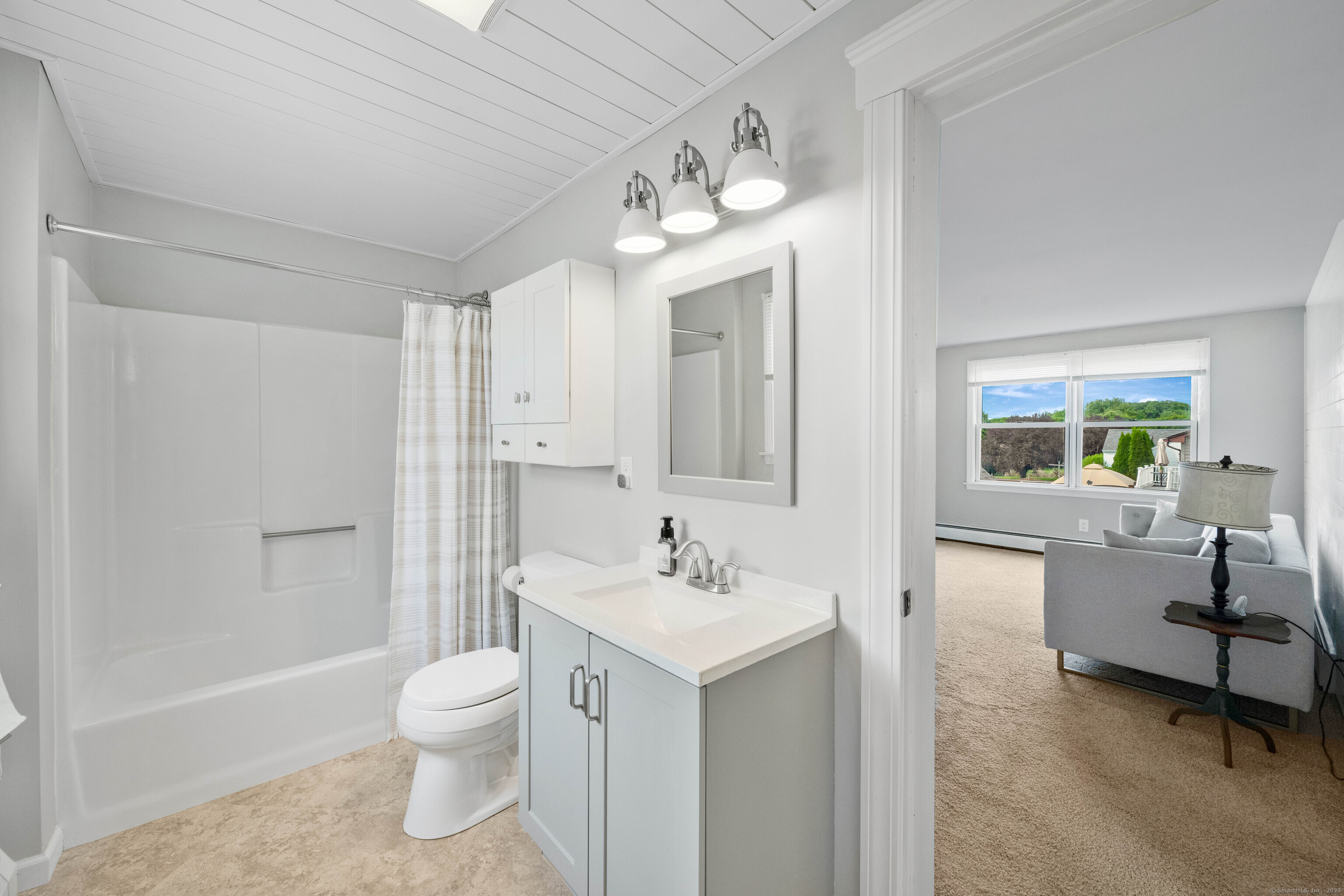 58 Spruceland Road, Enfield, Connecticut image 32