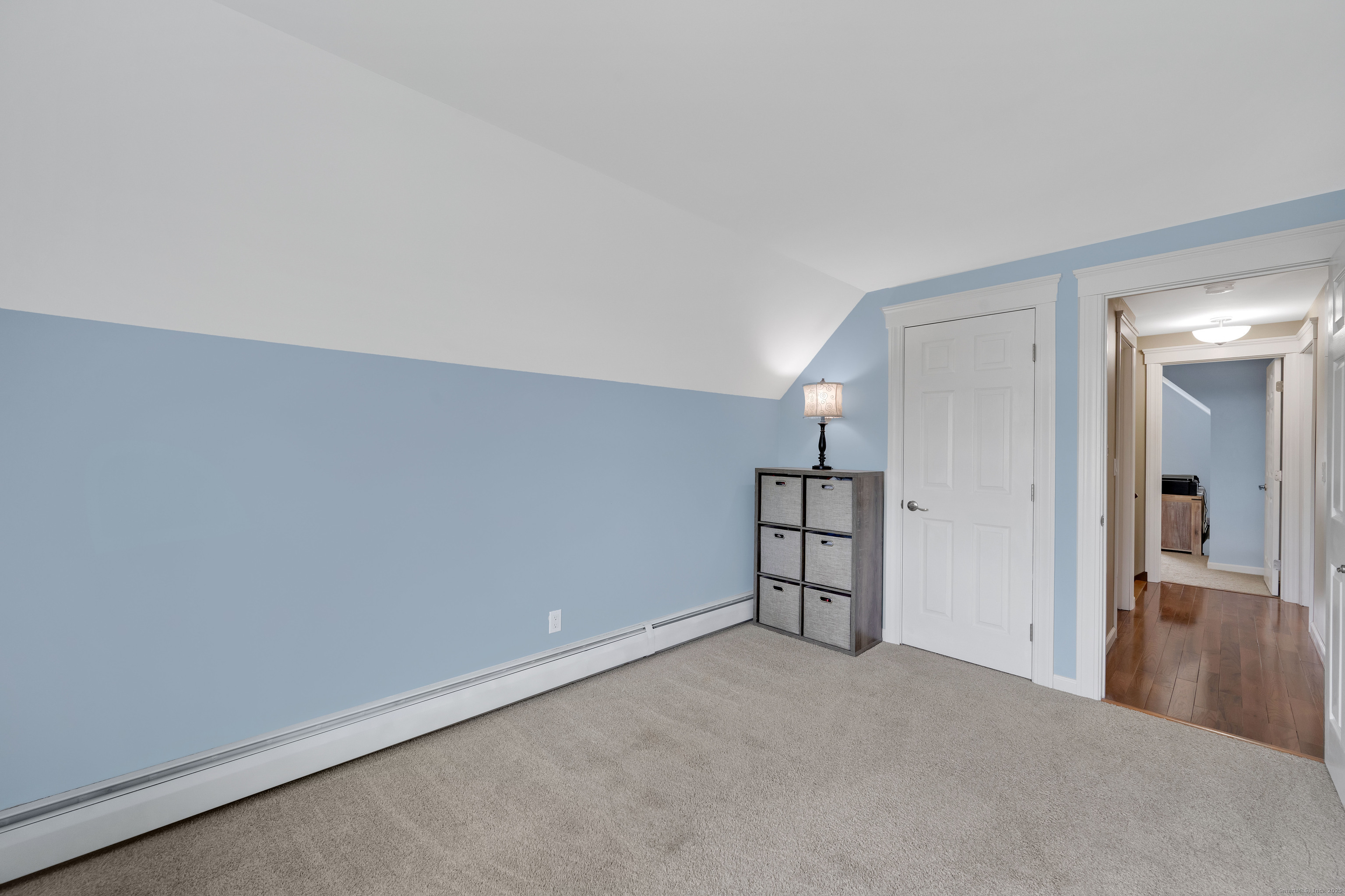 58 Spruceland Road, Enfield, Connecticut image 27