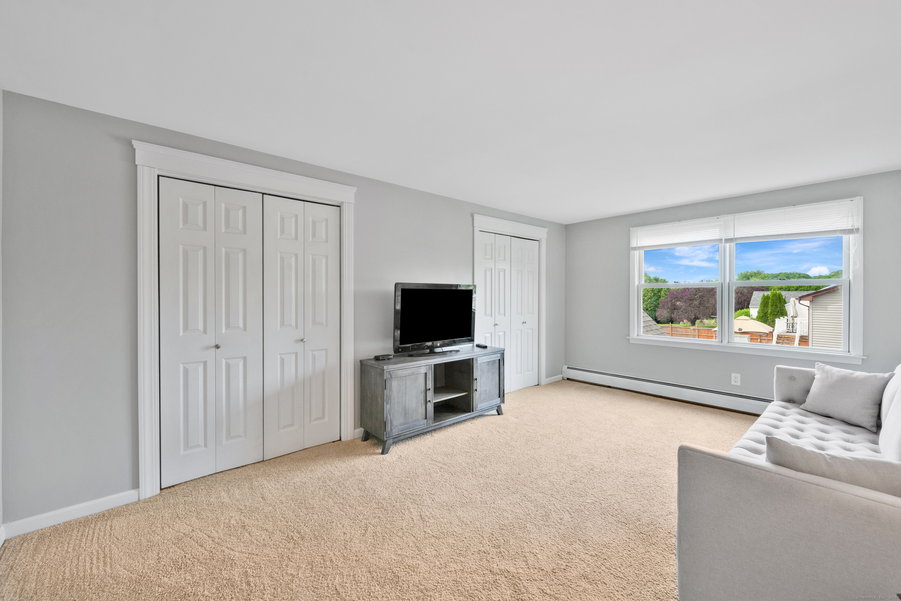58 Spruceland Road, Enfield, Connecticut image 29