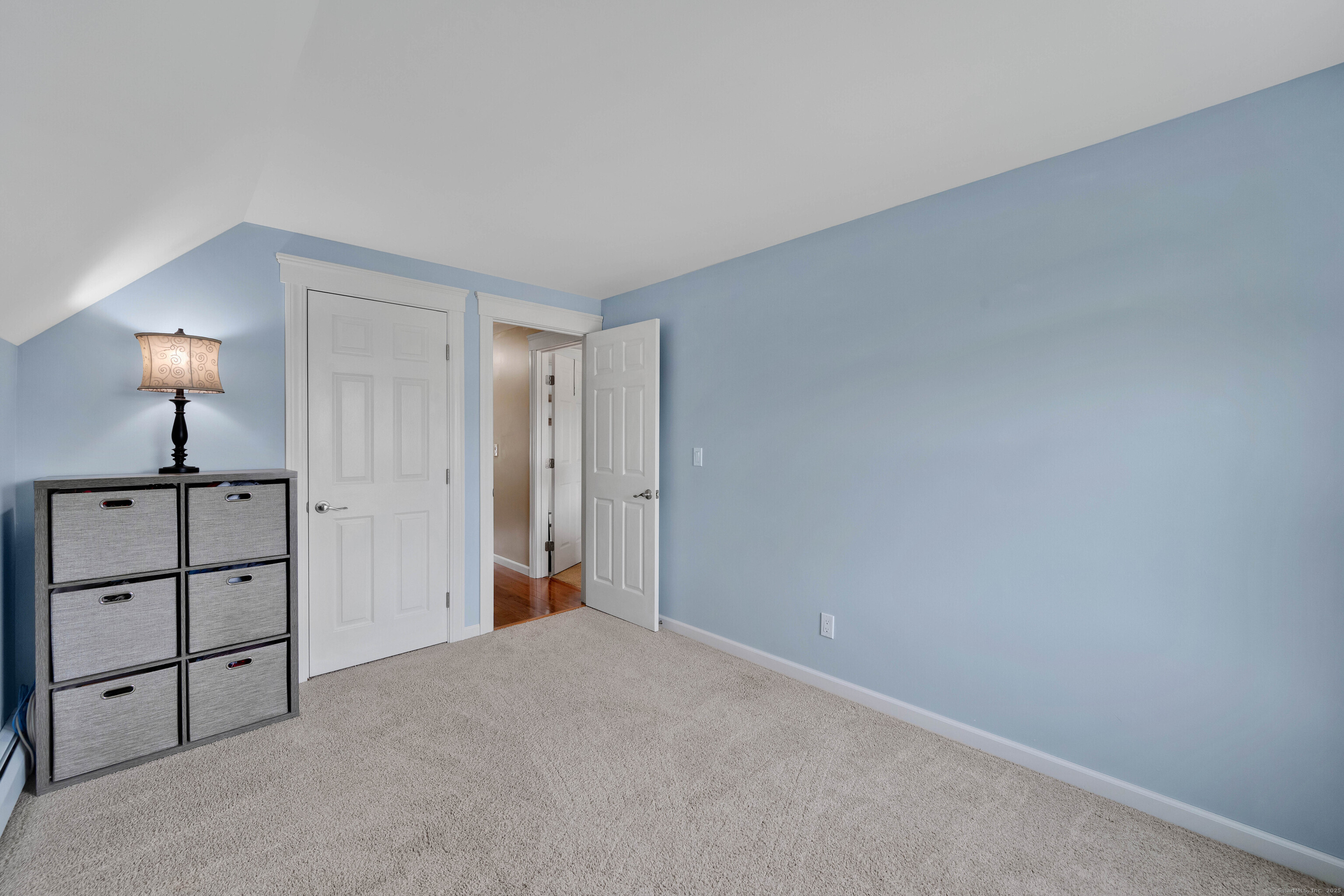 58 Spruceland Road, Enfield, Connecticut image 28