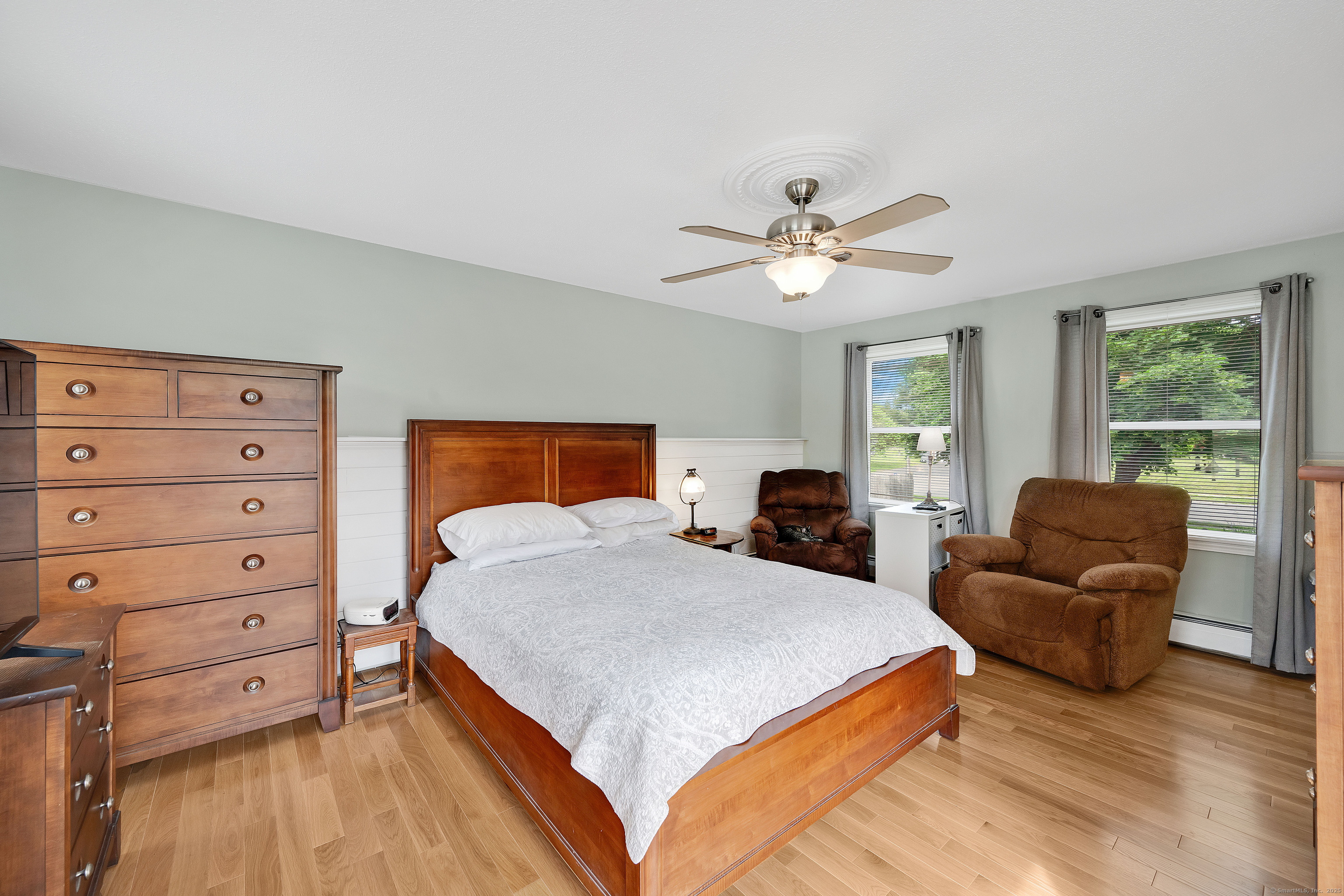 58 Spruceland Road, Enfield, Connecticut image 20