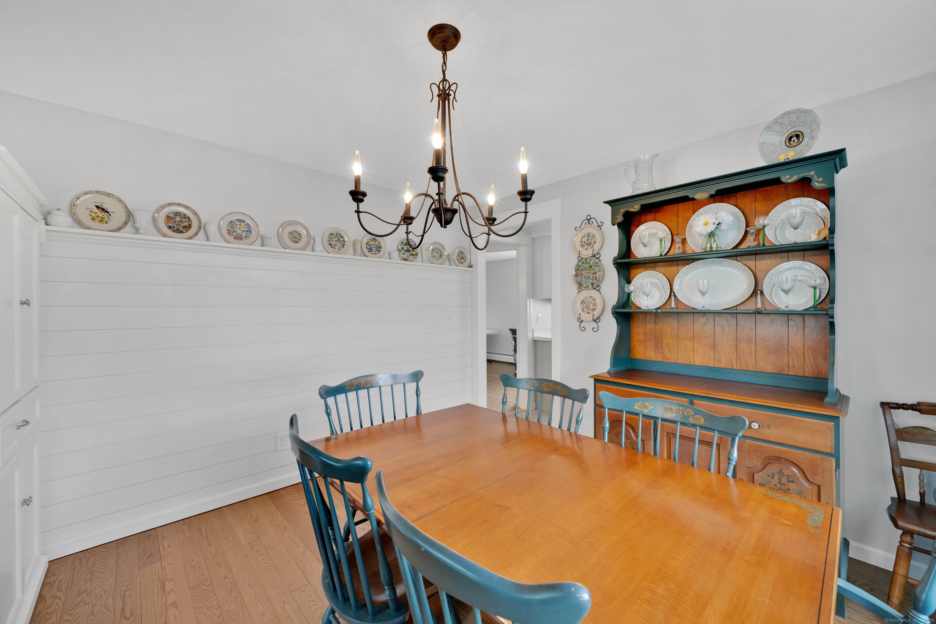 58 Spruceland Road, Enfield, Connecticut image 7