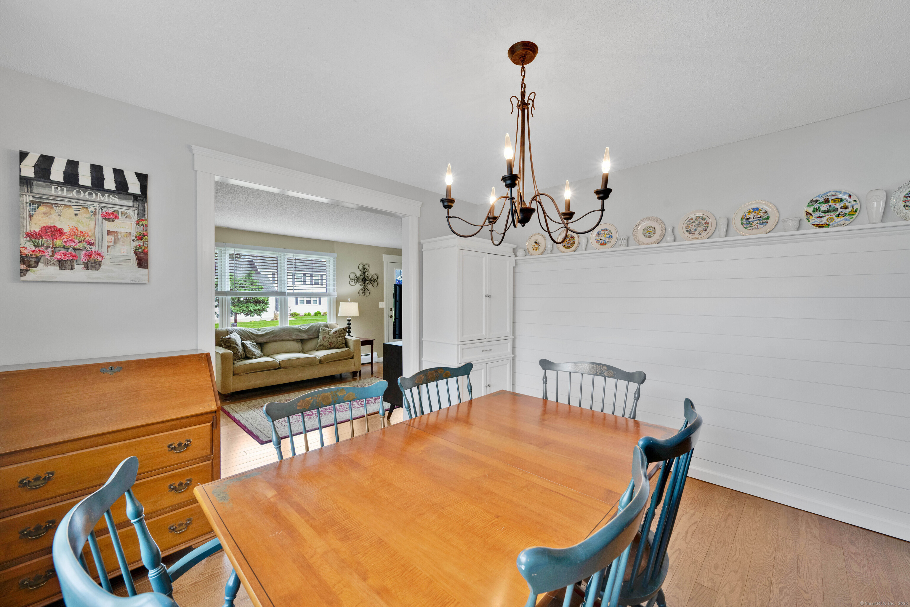 58 Spruceland Road, Enfield, Connecticut image 8