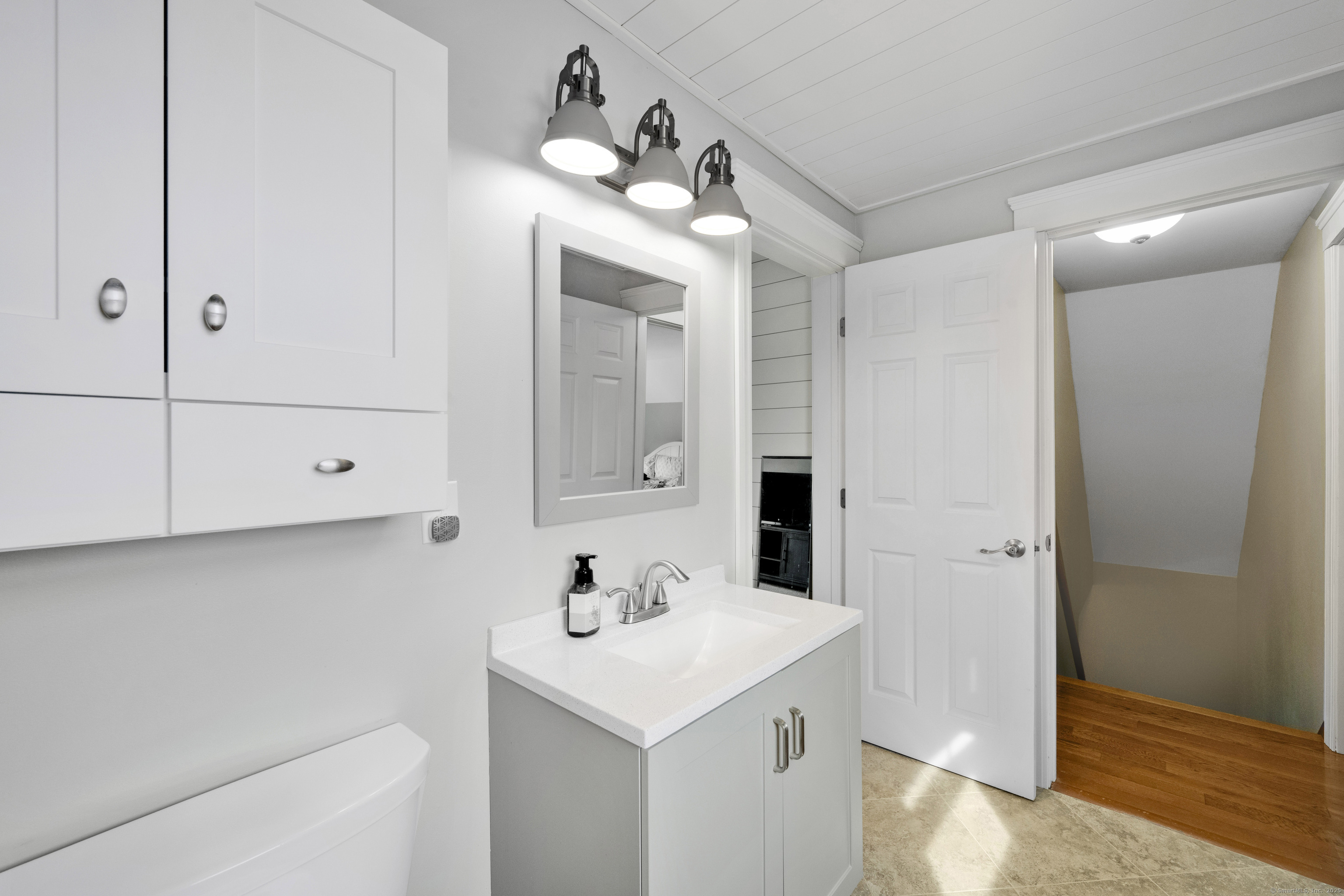58 Spruceland Road, Enfield, Connecticut image 33