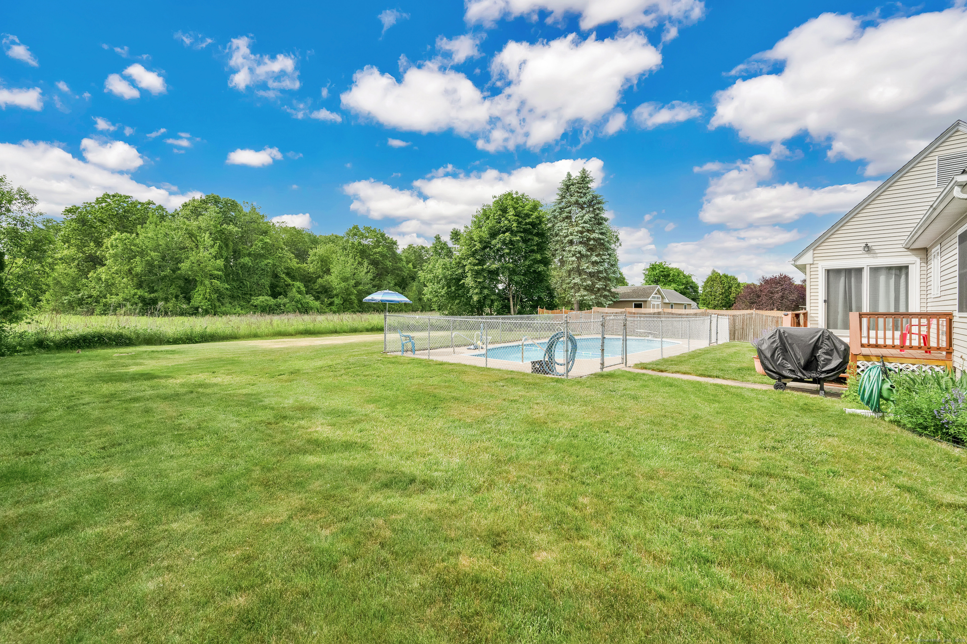 58 Spruceland Road, Enfield, Connecticut image 22