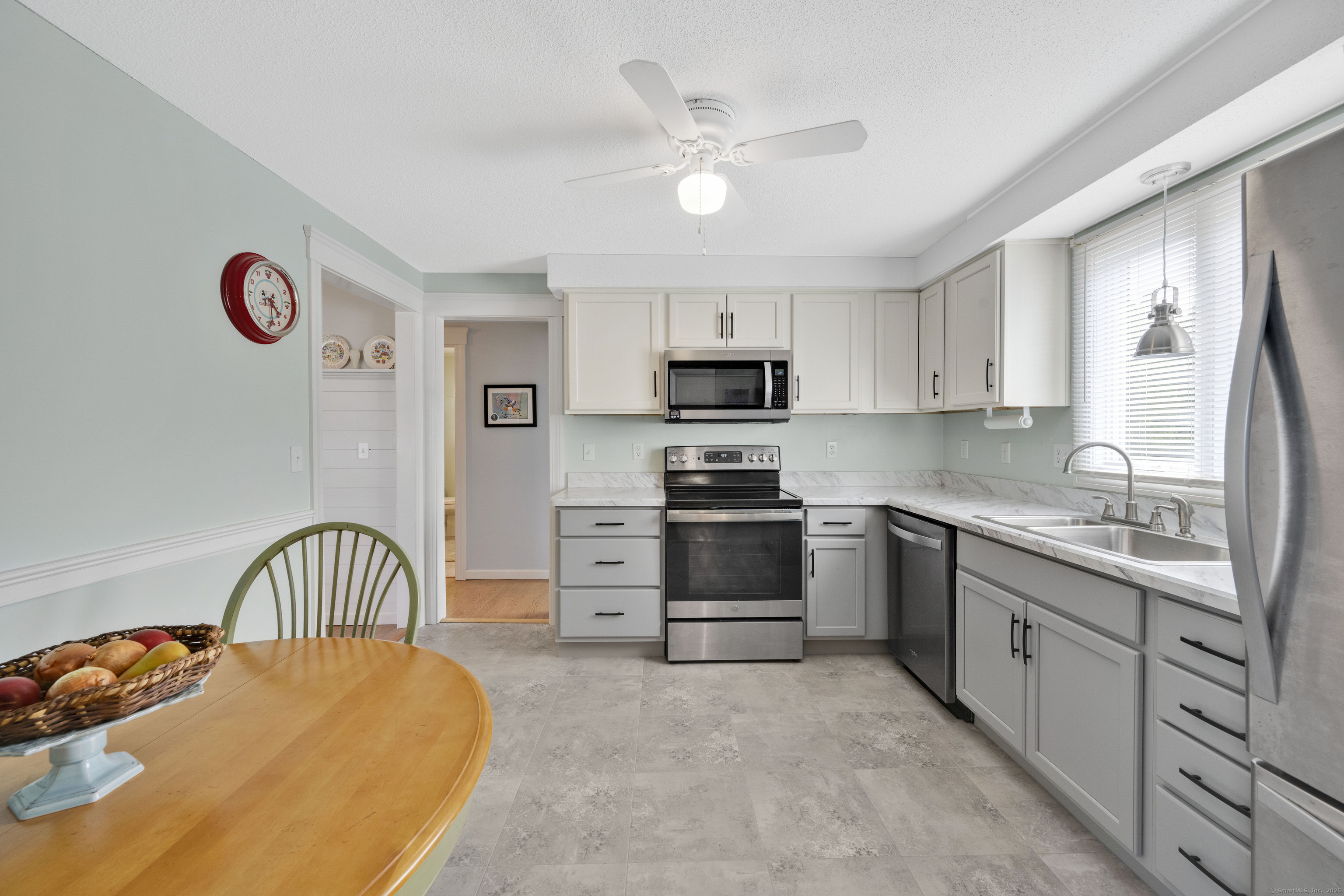 58 Spruceland Road, Enfield, Connecticut image 18