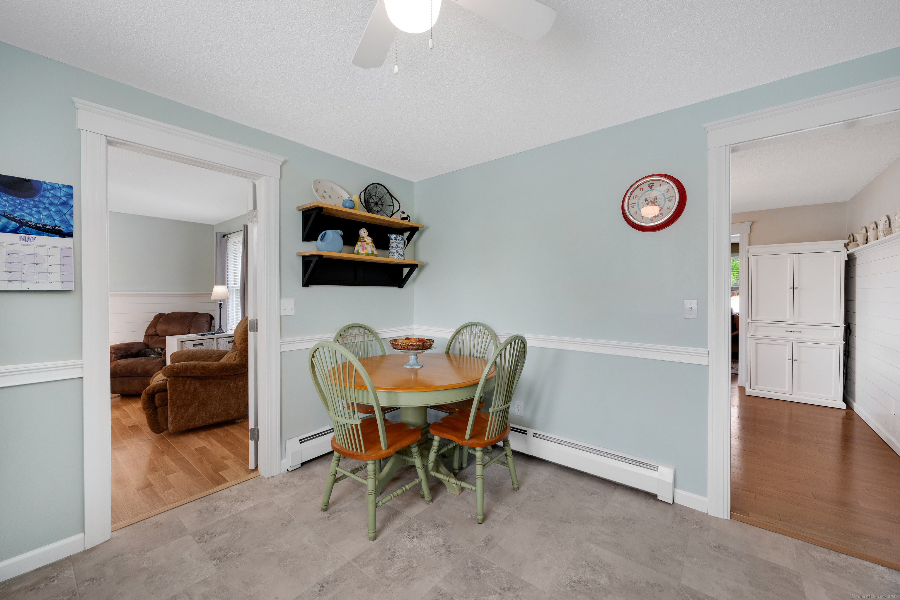 58 Spruceland Road, Enfield, Connecticut image 15