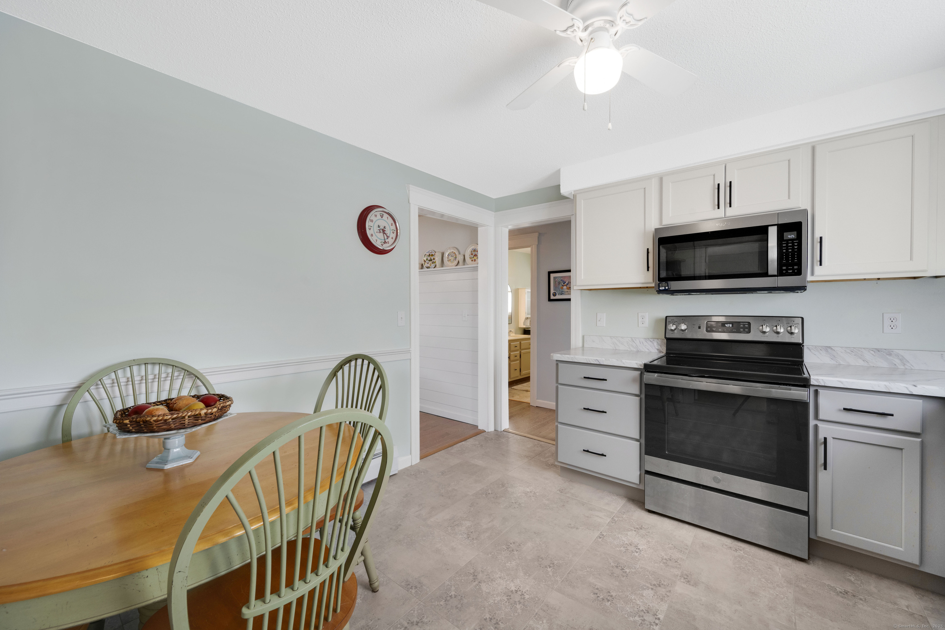 58 Spruceland Road, Enfield, Connecticut image 16
