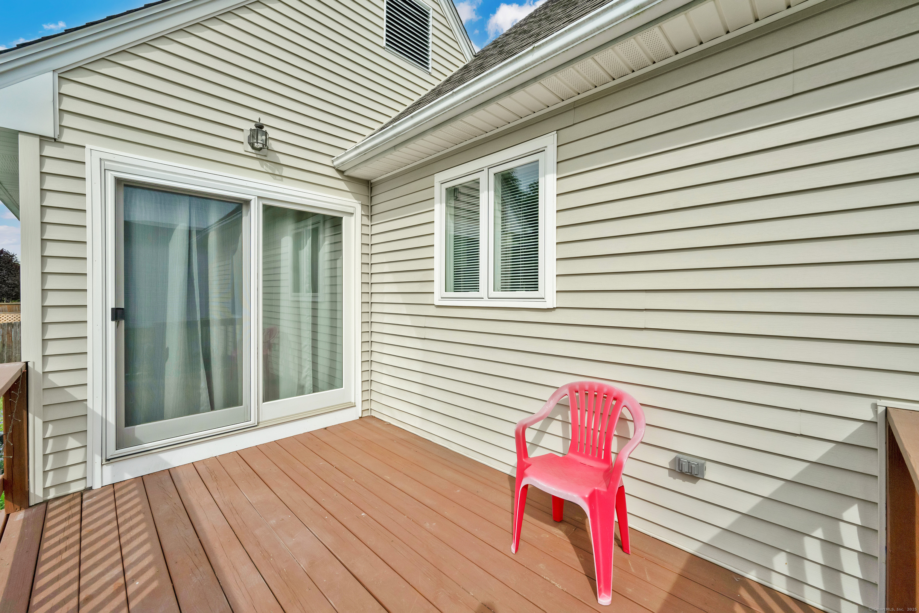 58 Spruceland Road, Enfield, Connecticut image 36