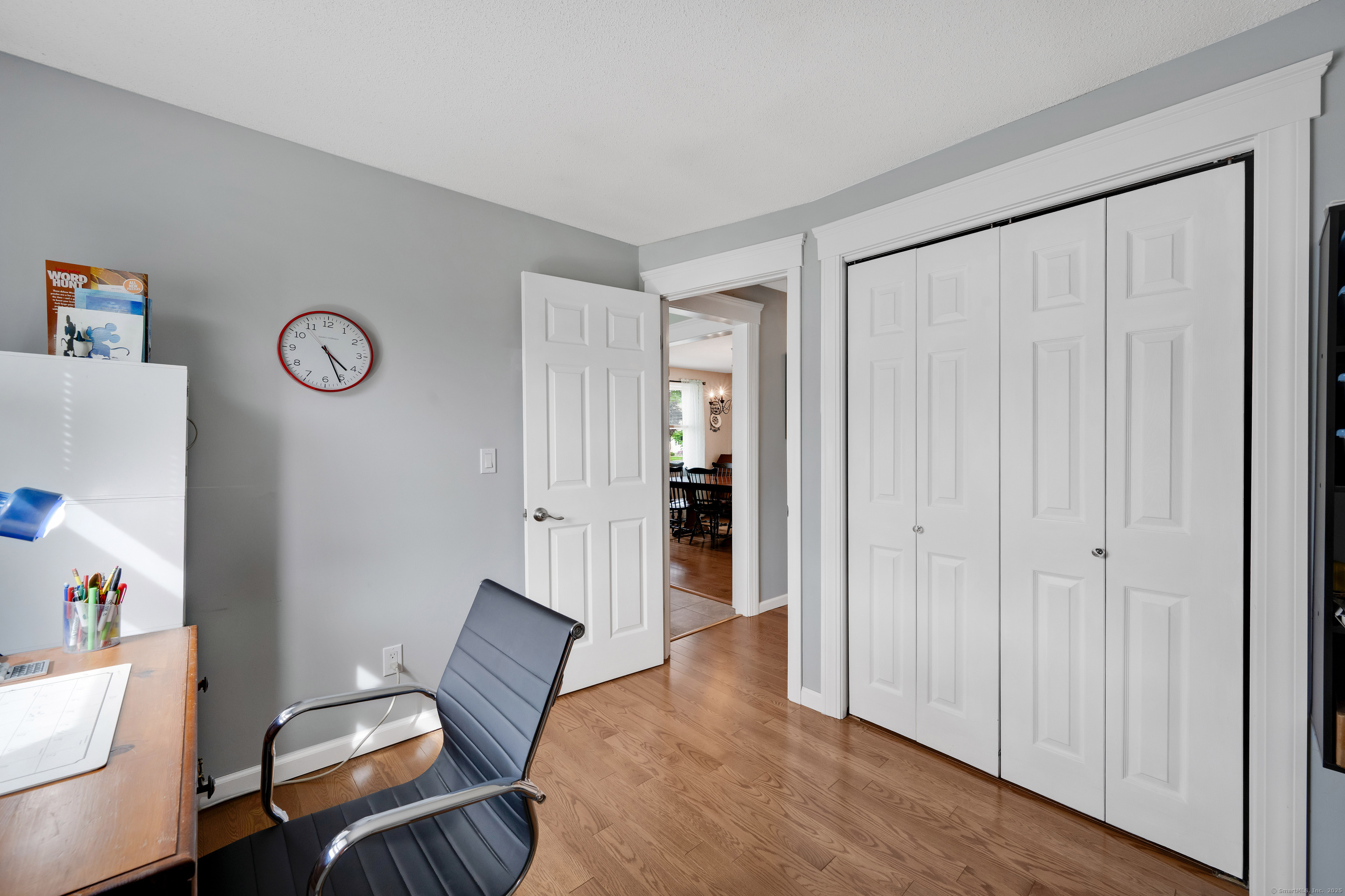 58 Spruceland Road, Enfield, Connecticut image 13