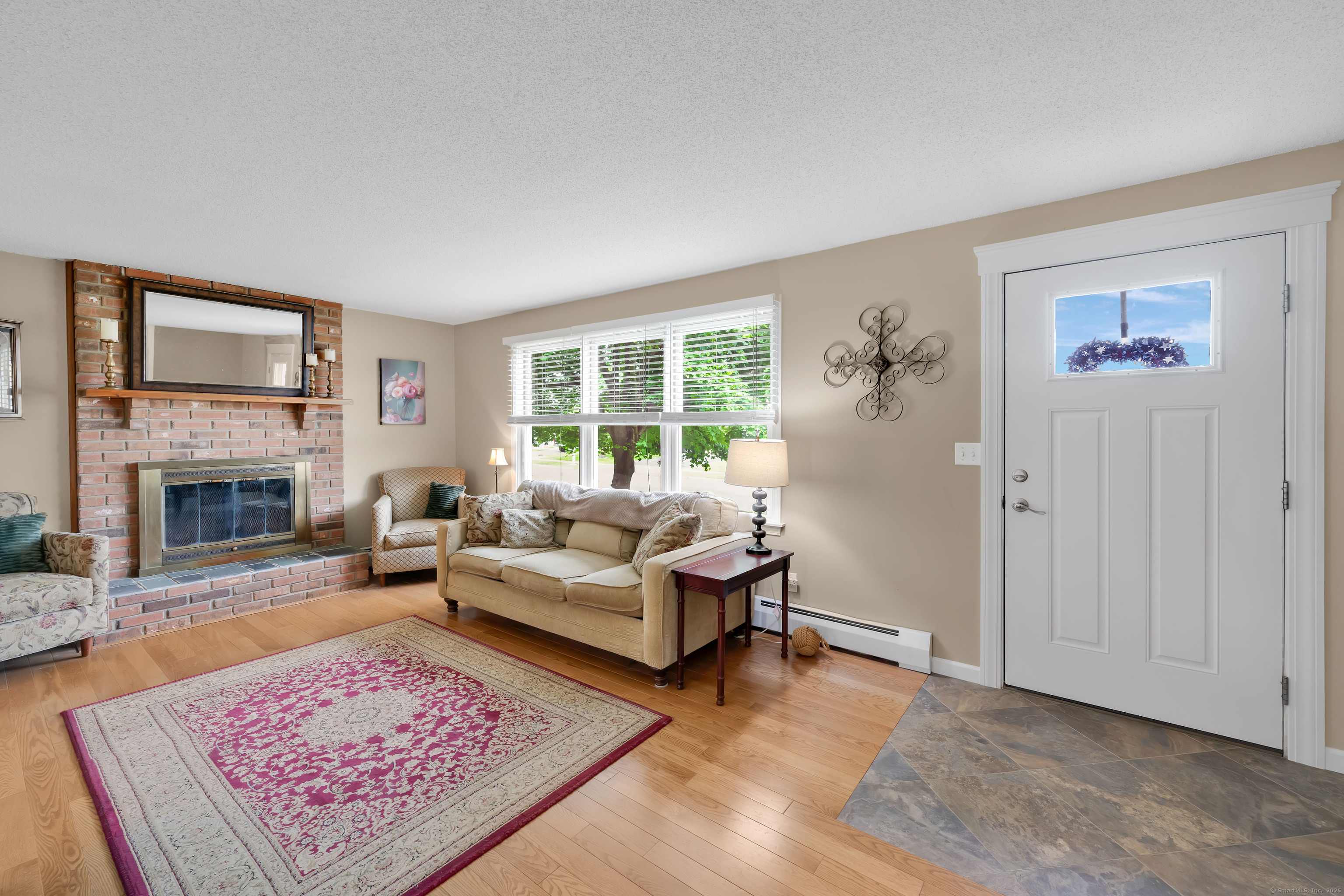 58 Spruceland Road