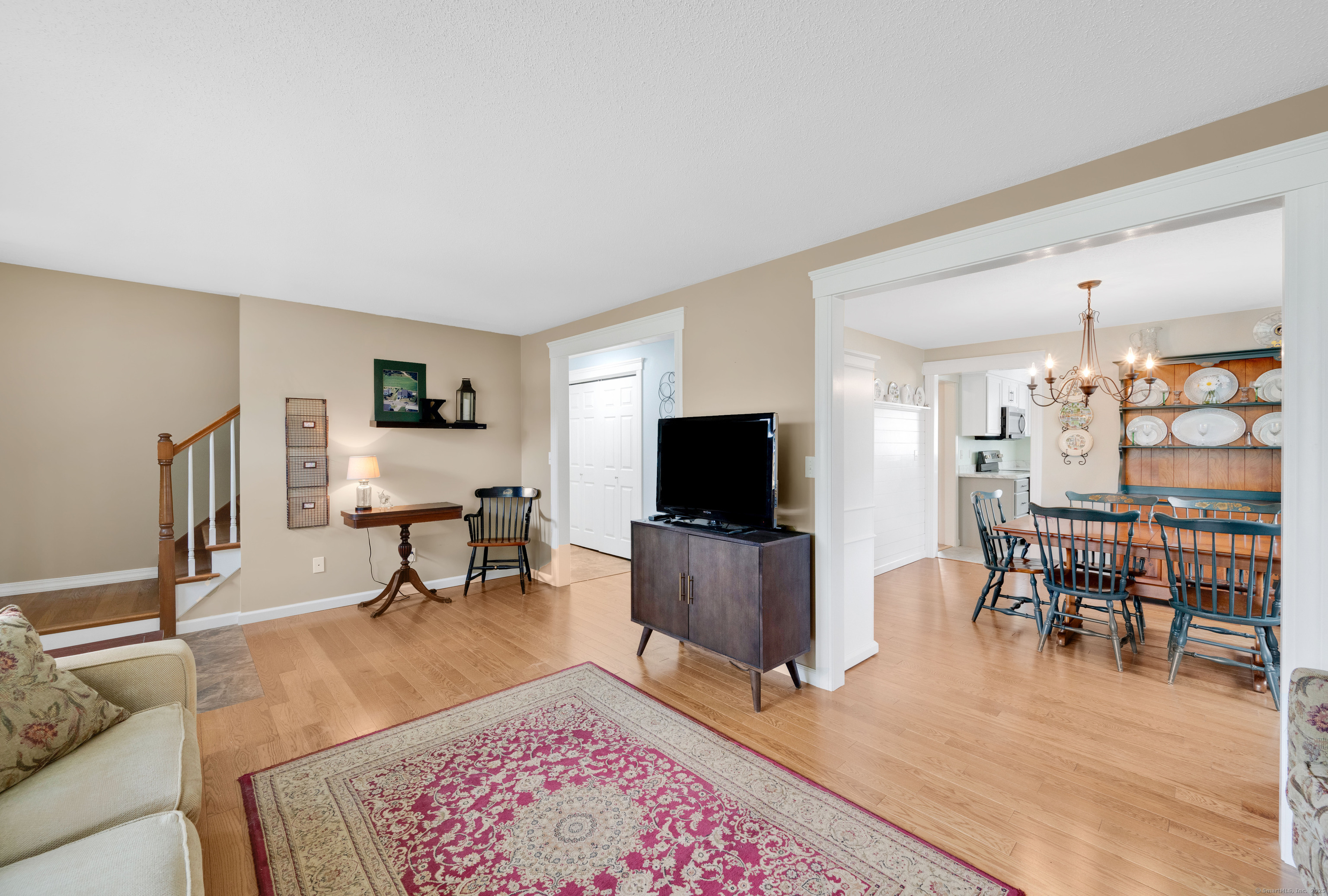 58 Spruceland Road, Enfield, Connecticut image 6