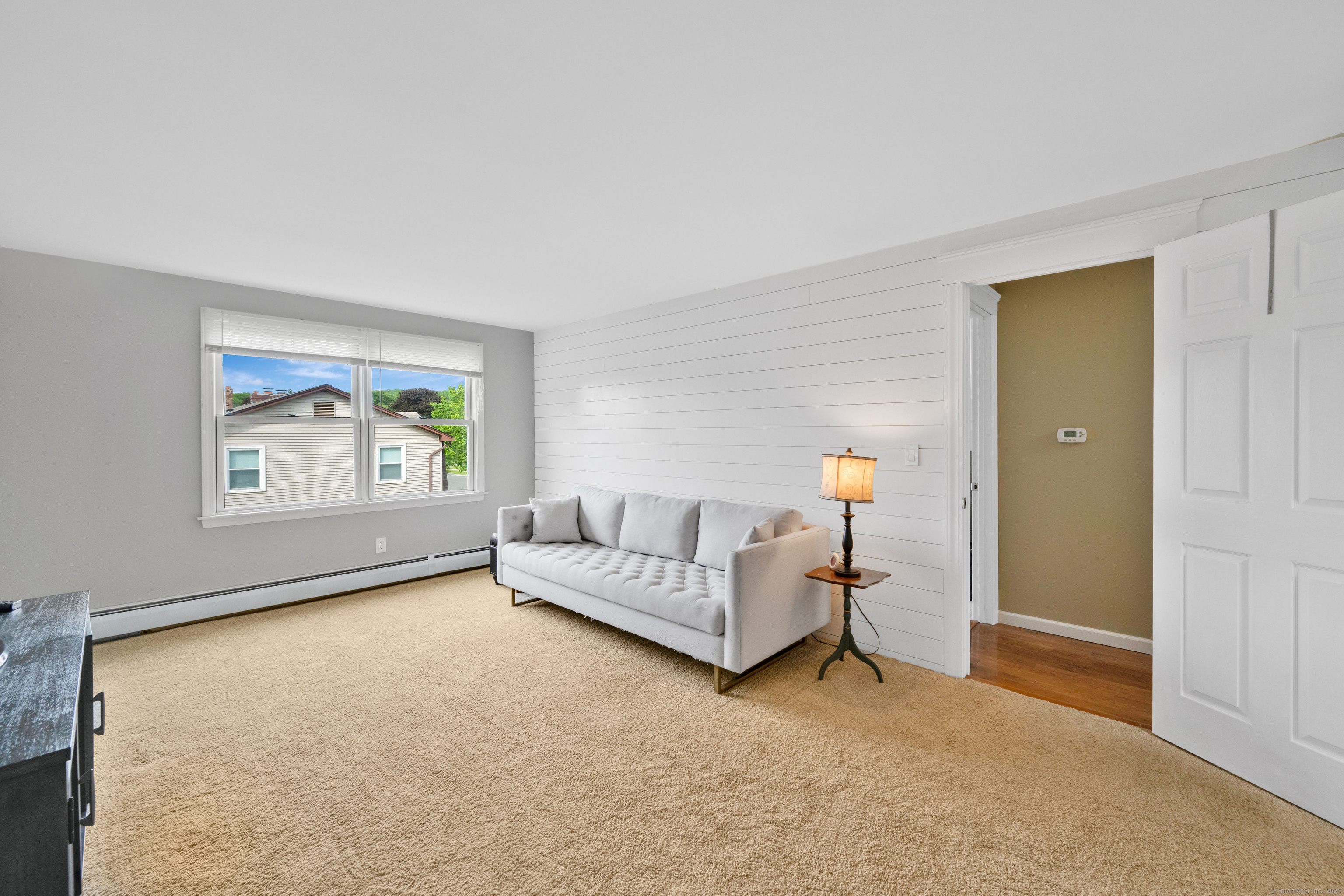 58 Spruceland Road, Enfield, Connecticut image 30
