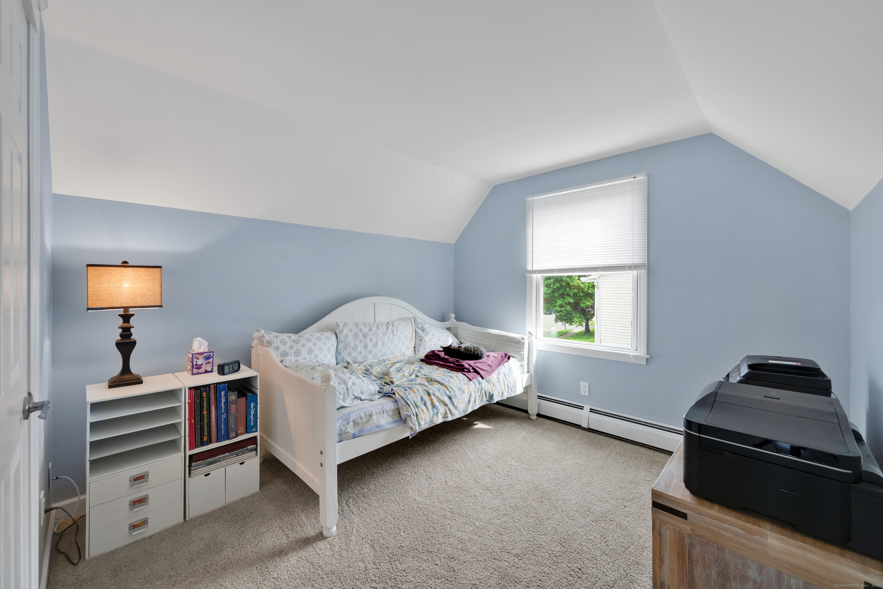 58 Spruceland Road, Enfield, Connecticut image 24