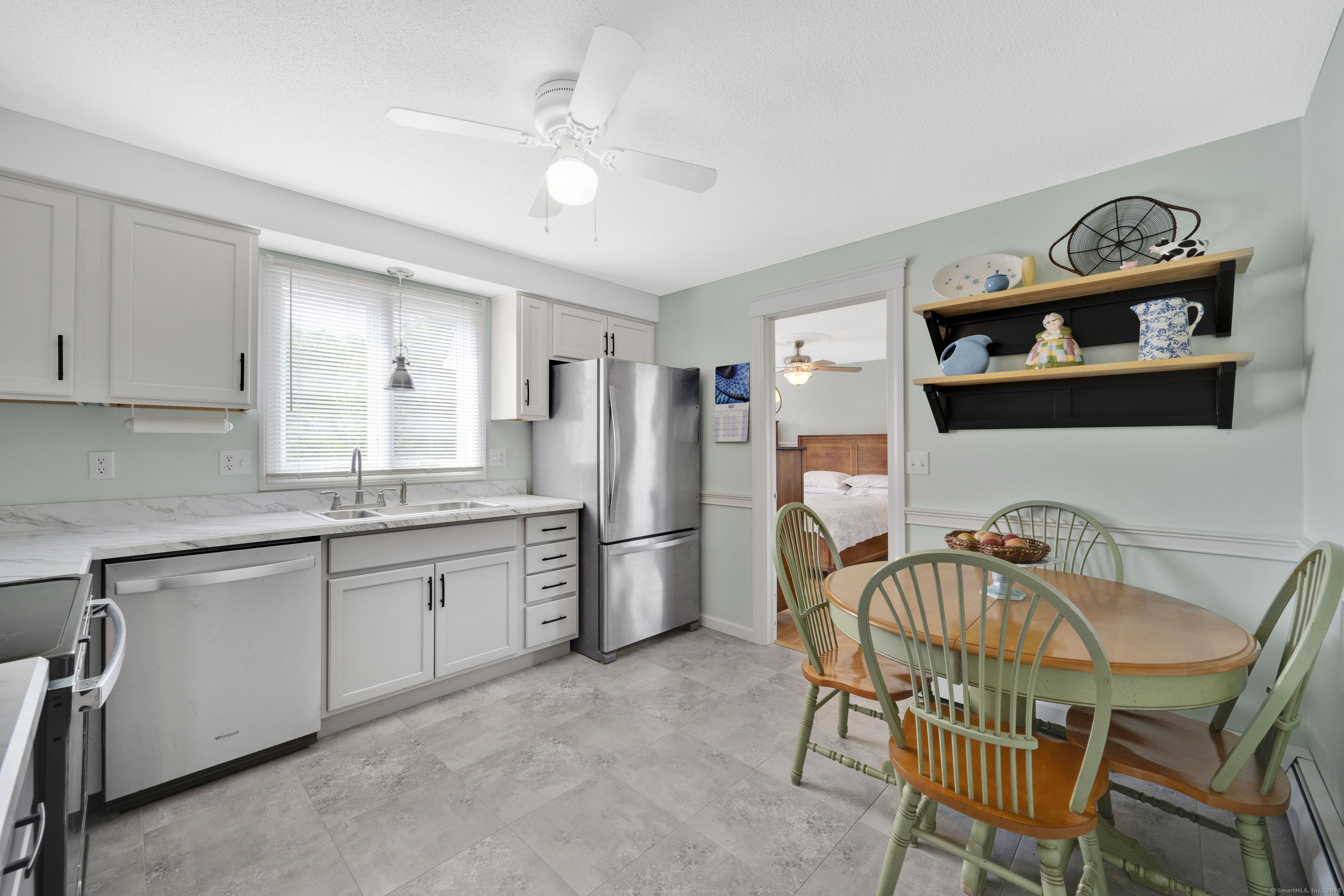 58 Spruceland Road, Enfield, Connecticut image 14