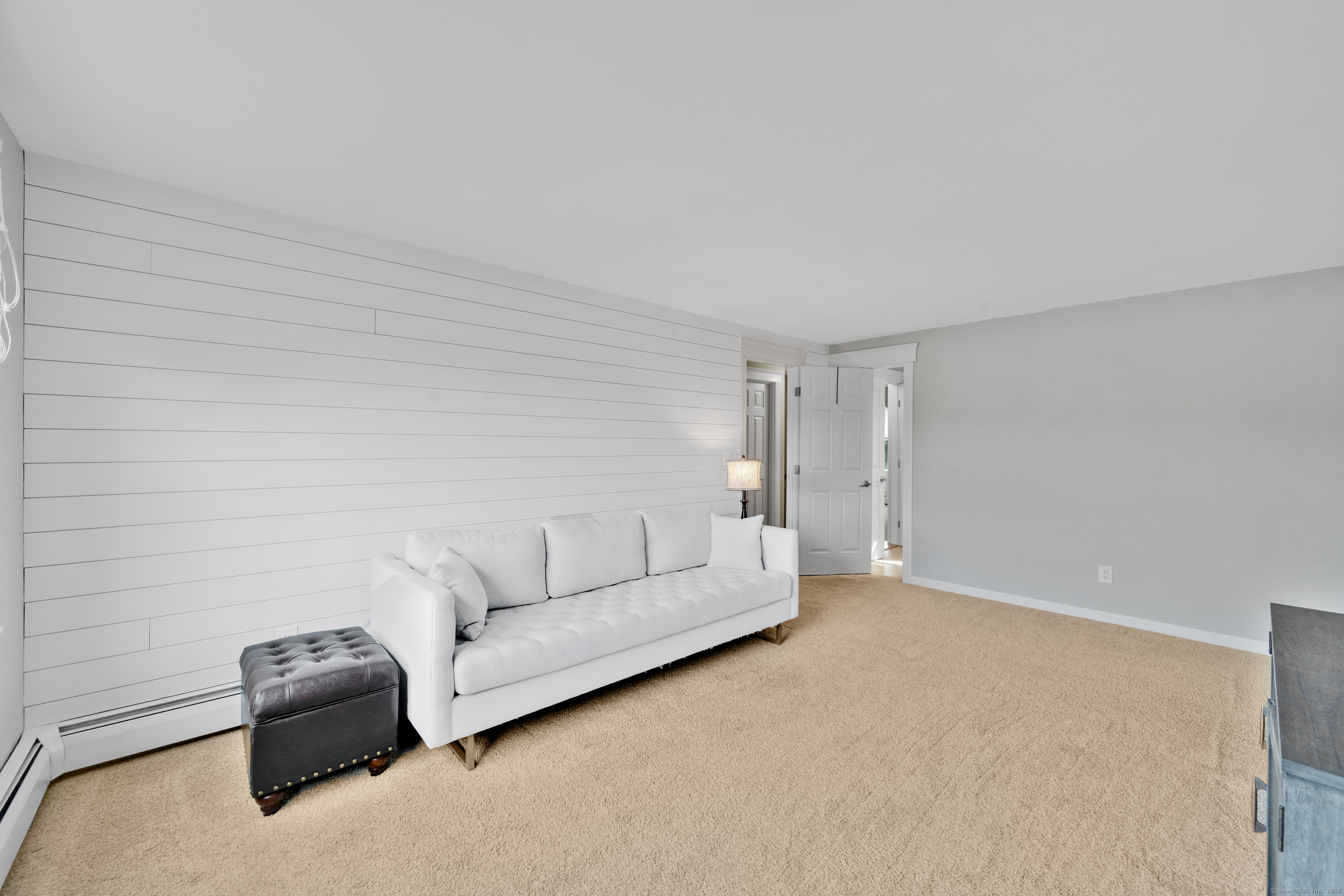 58 Spruceland Road, Enfield, Connecticut image 31