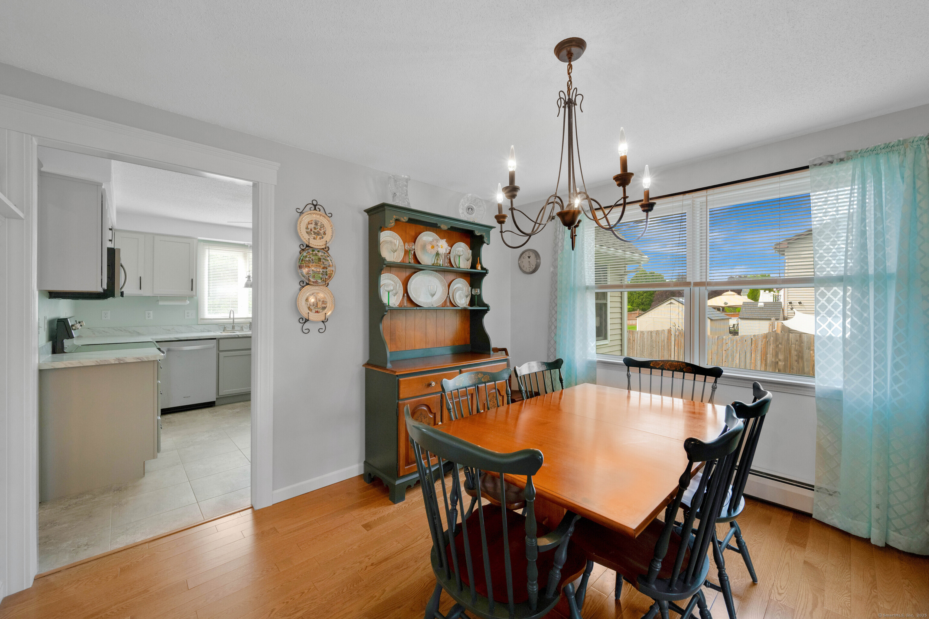 58 Spruceland Road, Enfield, Connecticut image 10