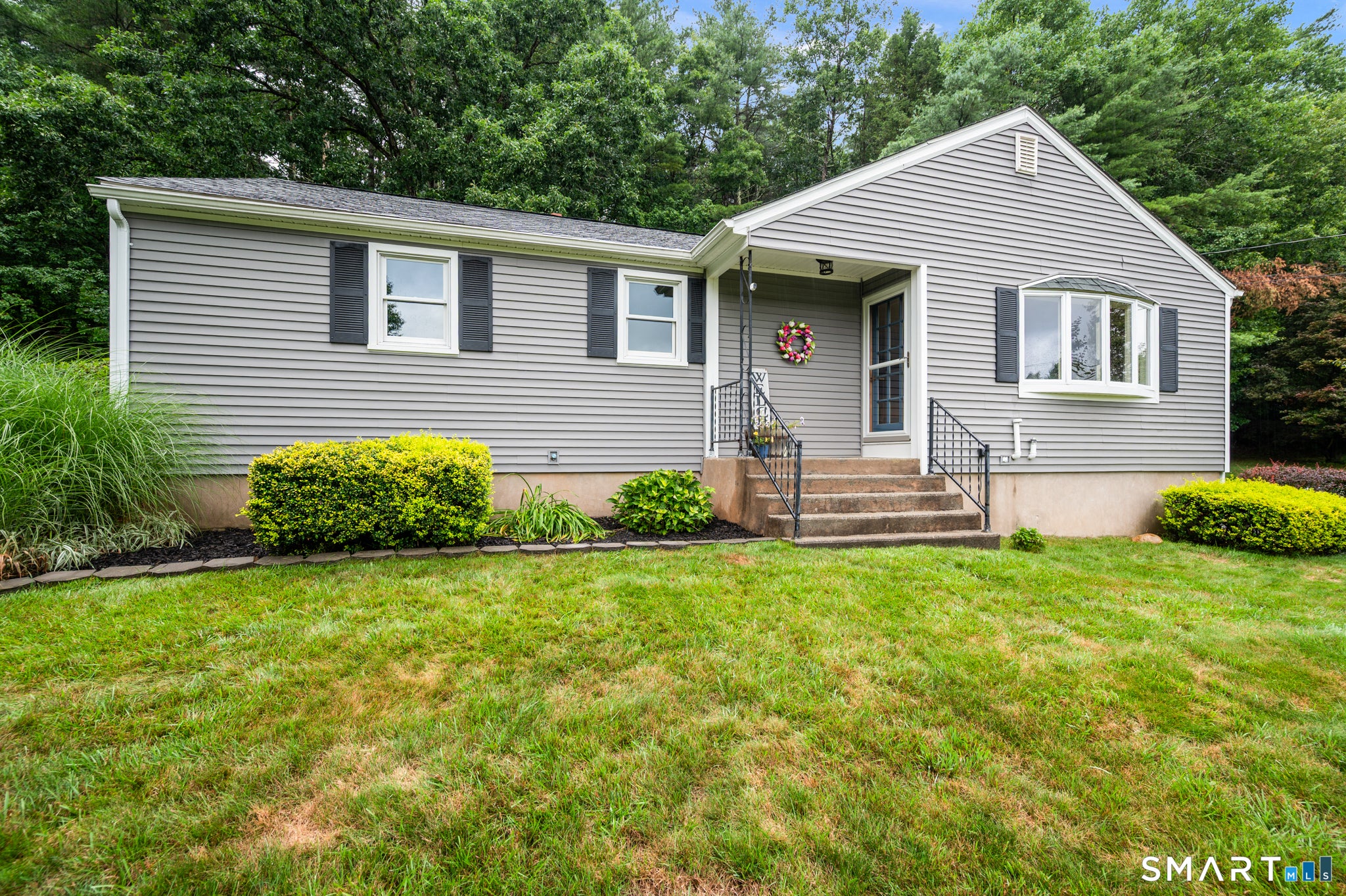 138 Furnace Avenue