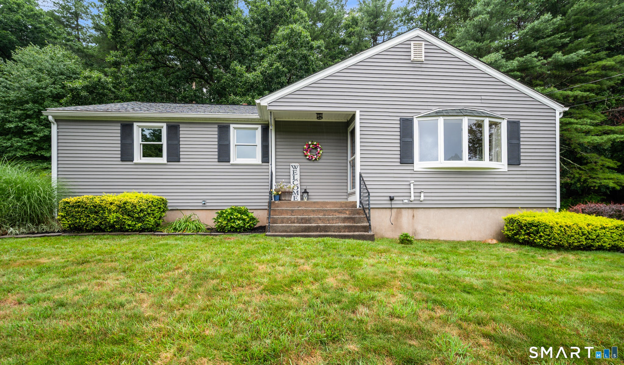 138 Furnace Avenue