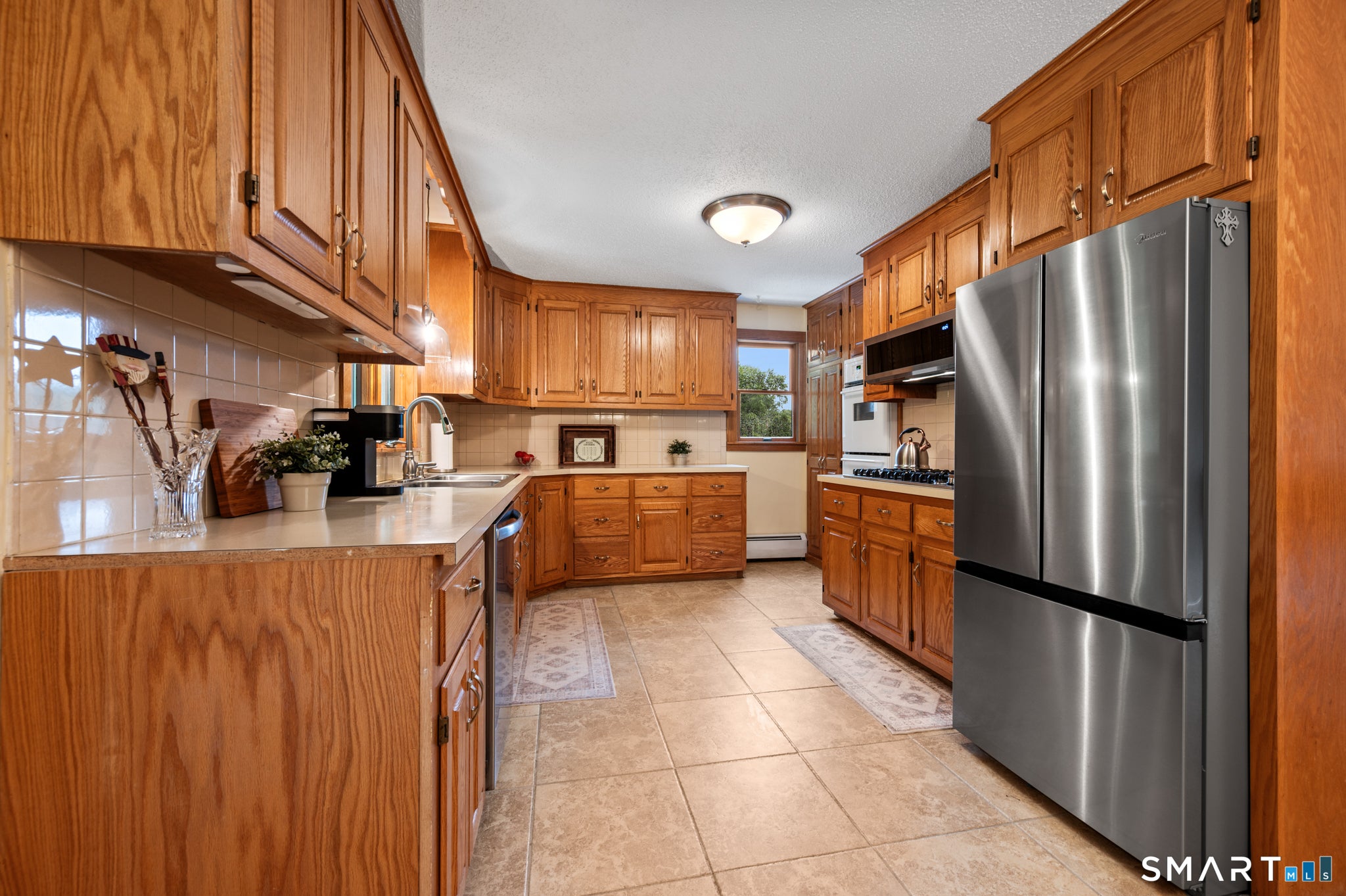 138 Furnace Avenue