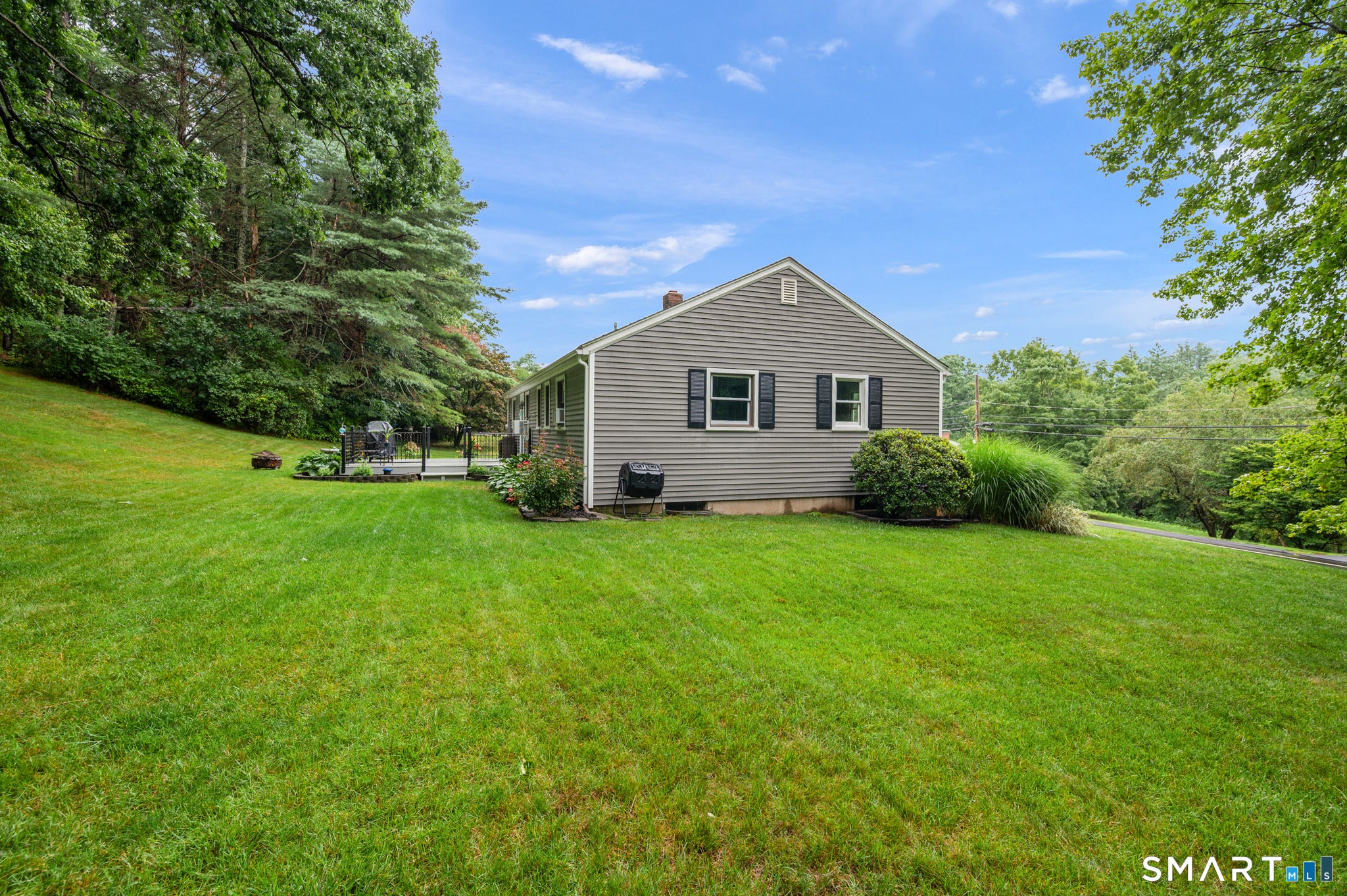 138 Furnace Avenue