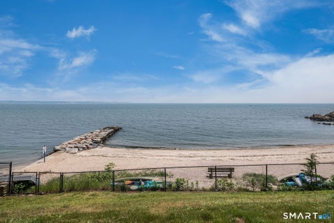 Tiny photo for 156 Old Kelsey Point Road, Westbrook, CT 06498 (MLS # 24208382)