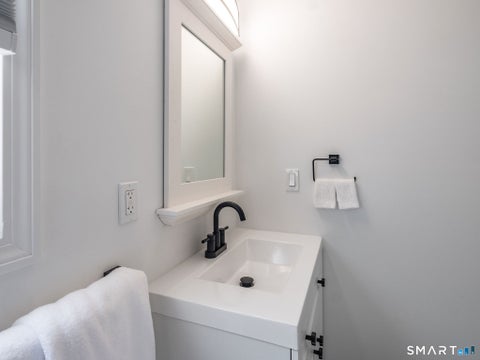 Tiny photo for 156 Old Kelsey Point Road, Westbrook, CT 06498 (MLS # 24208382)