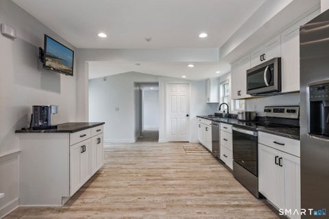 Tiny photo for 156 Old Kelsey Point Road, Westbrook, CT 06498 (MLS # 24208382)