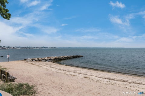 Tiny photo for 156 Old Kelsey Point Road, Westbrook, CT 06498 (MLS # 24208382)