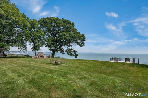 Tiny photo for 156 Old Kelsey Point Road, Westbrook, CT 06498 (MLS # 24208382)