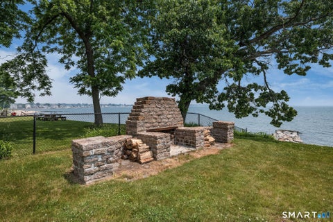 Tiny photo for 156 Old Kelsey Point Road, Westbrook, CT 06498 (MLS # 24208382)