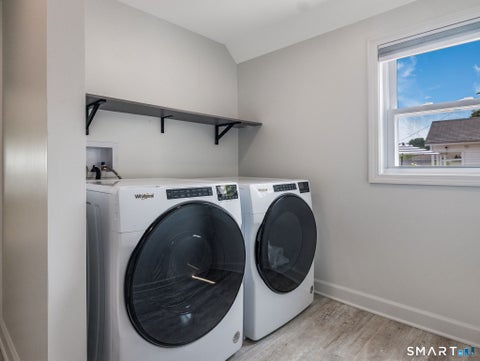 Tiny photo for 156 Old Kelsey Point Road, Westbrook, CT 06498 (MLS # 24208382)