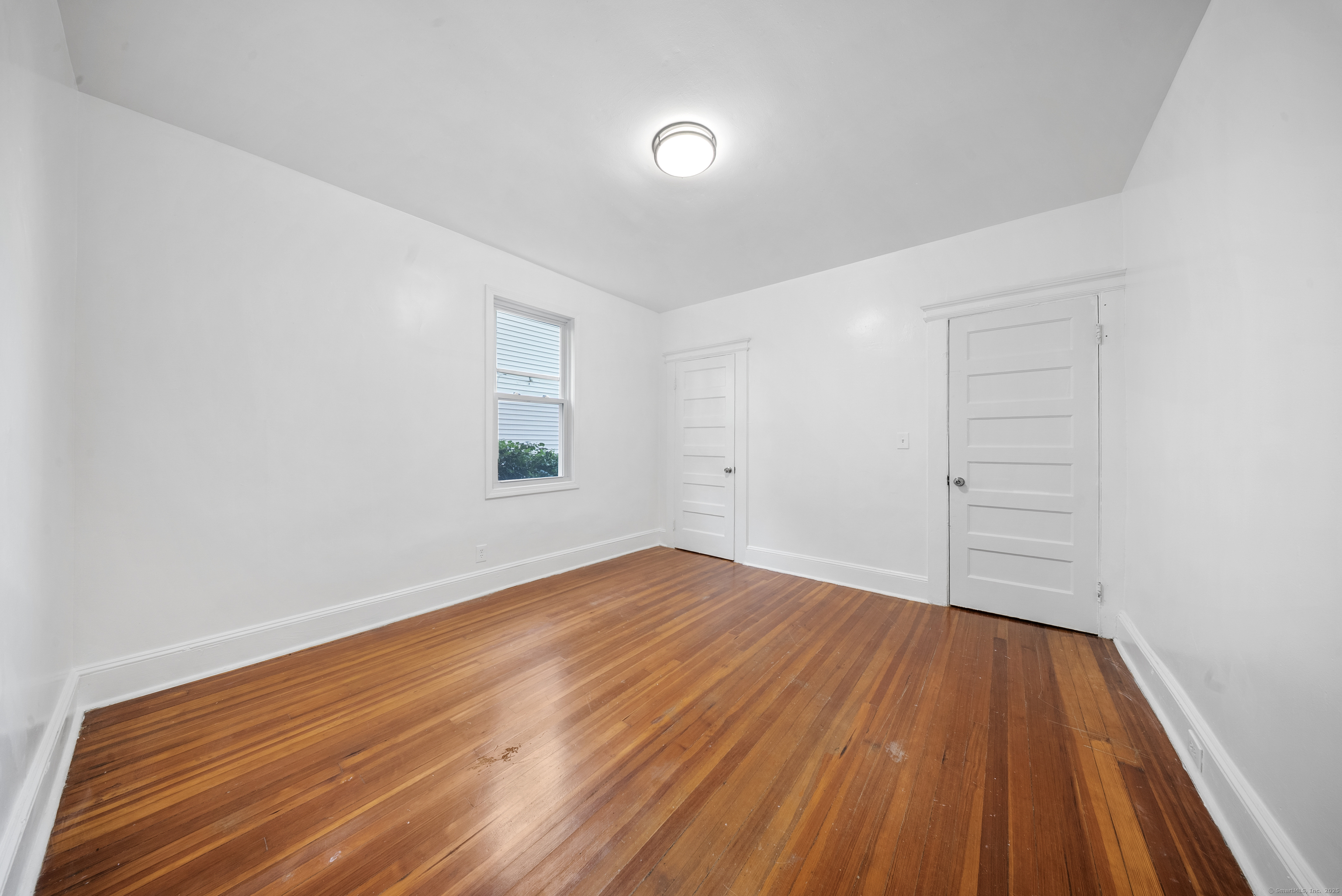 333 Ridgefield Avenue