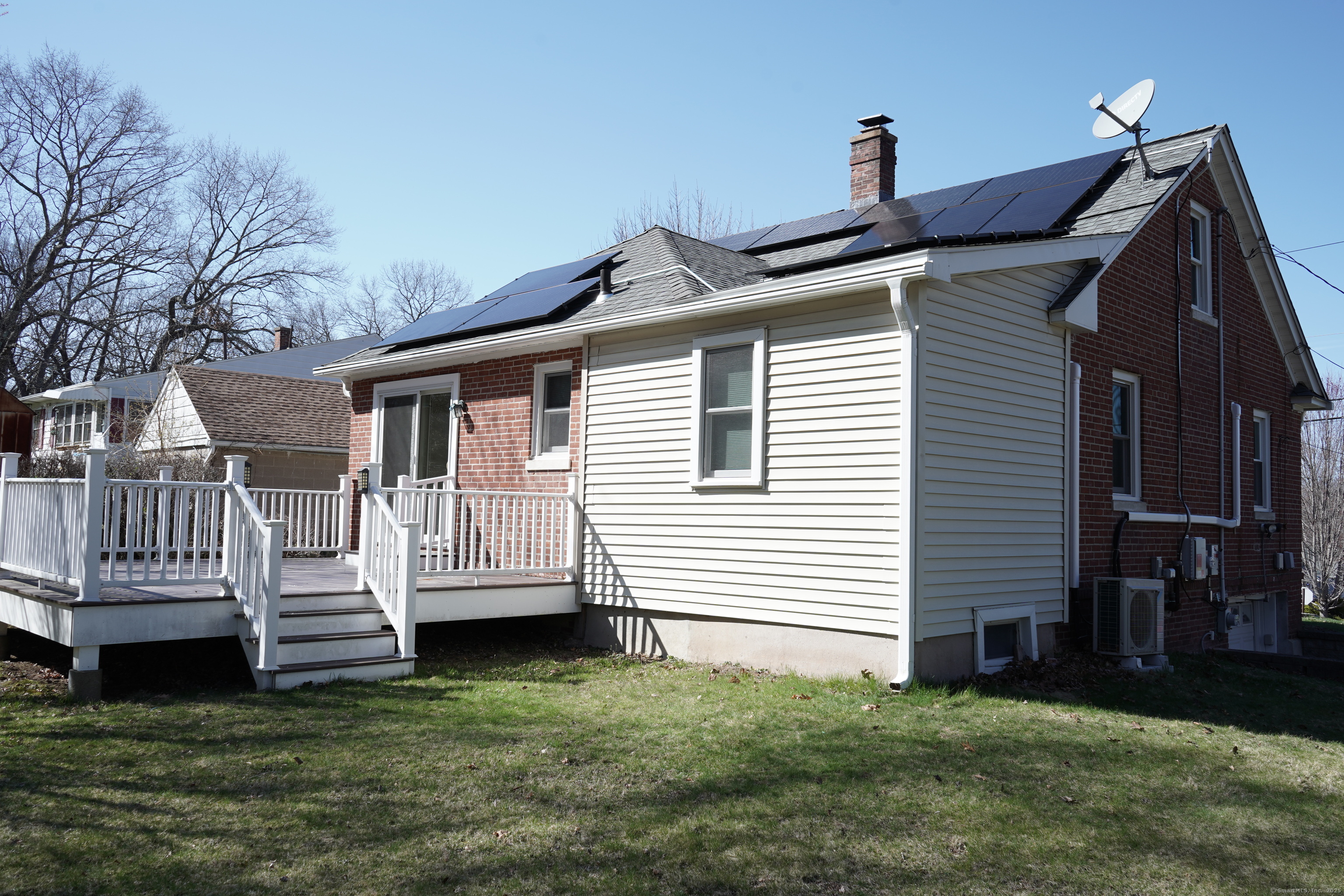 58 Cestaro Street, Waterbury, Connecticut image 20