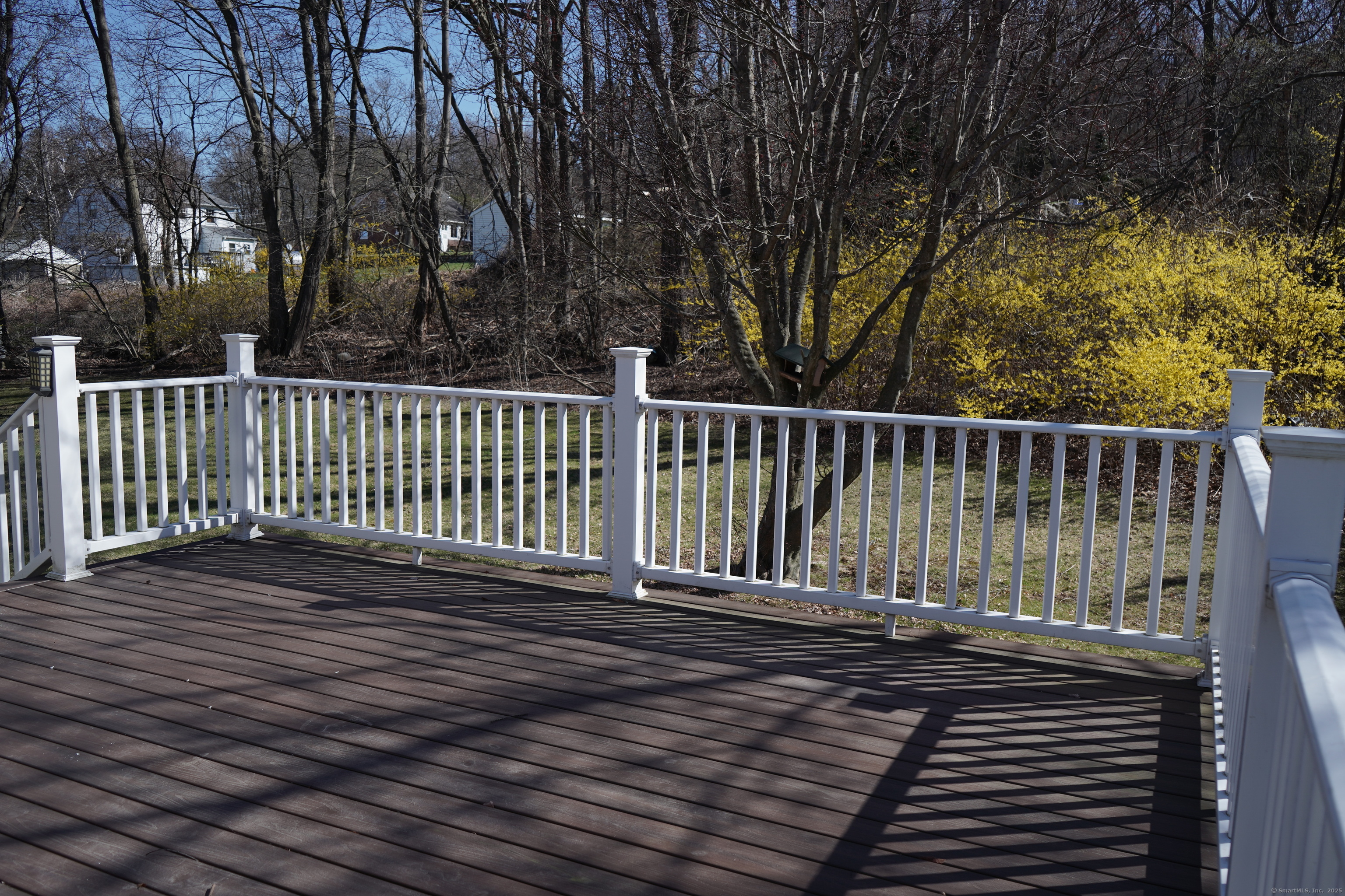 58 Cestaro Street, Waterbury, Connecticut image 25