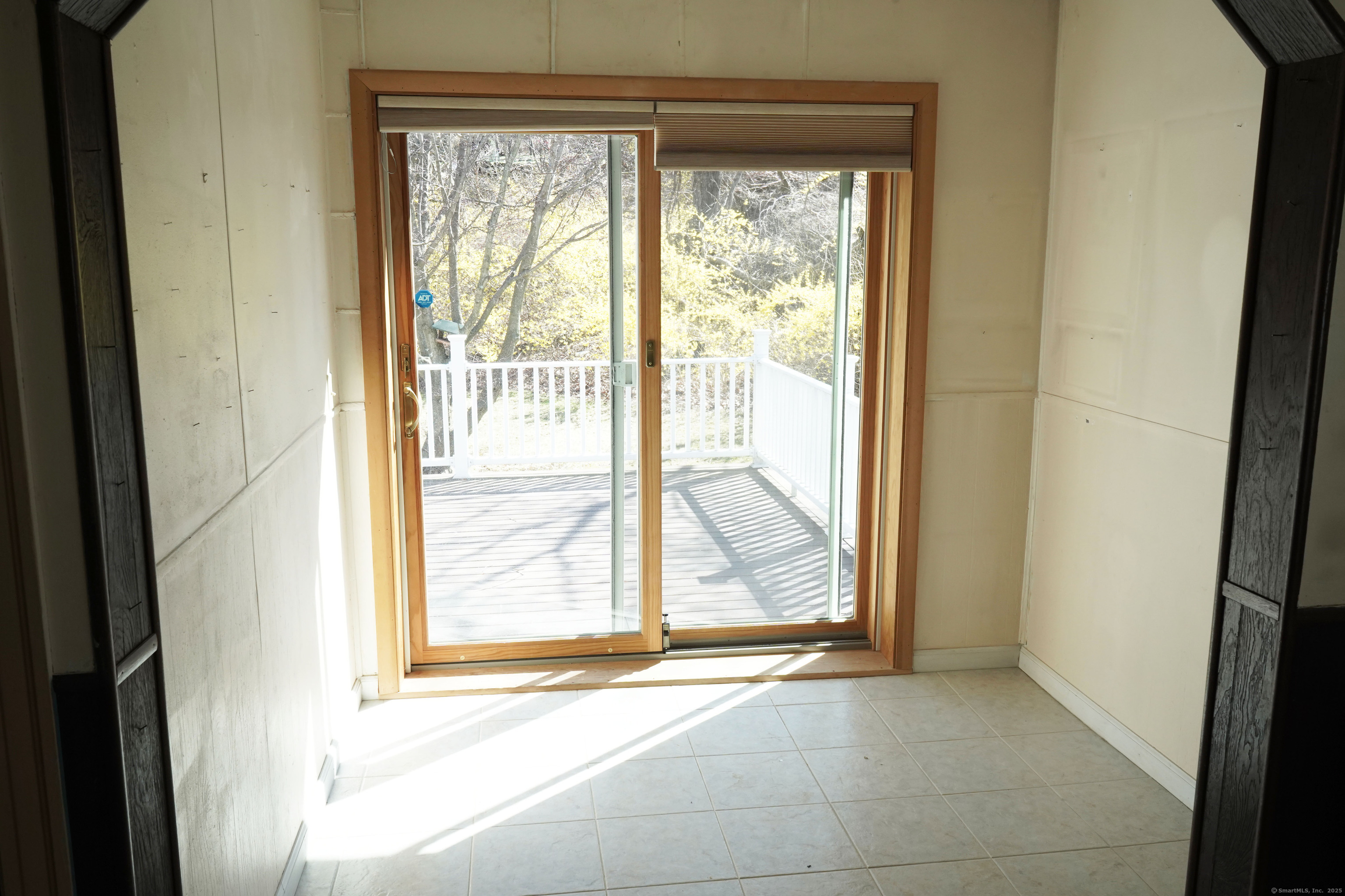 58 Cestaro Street, Waterbury, Connecticut image 9