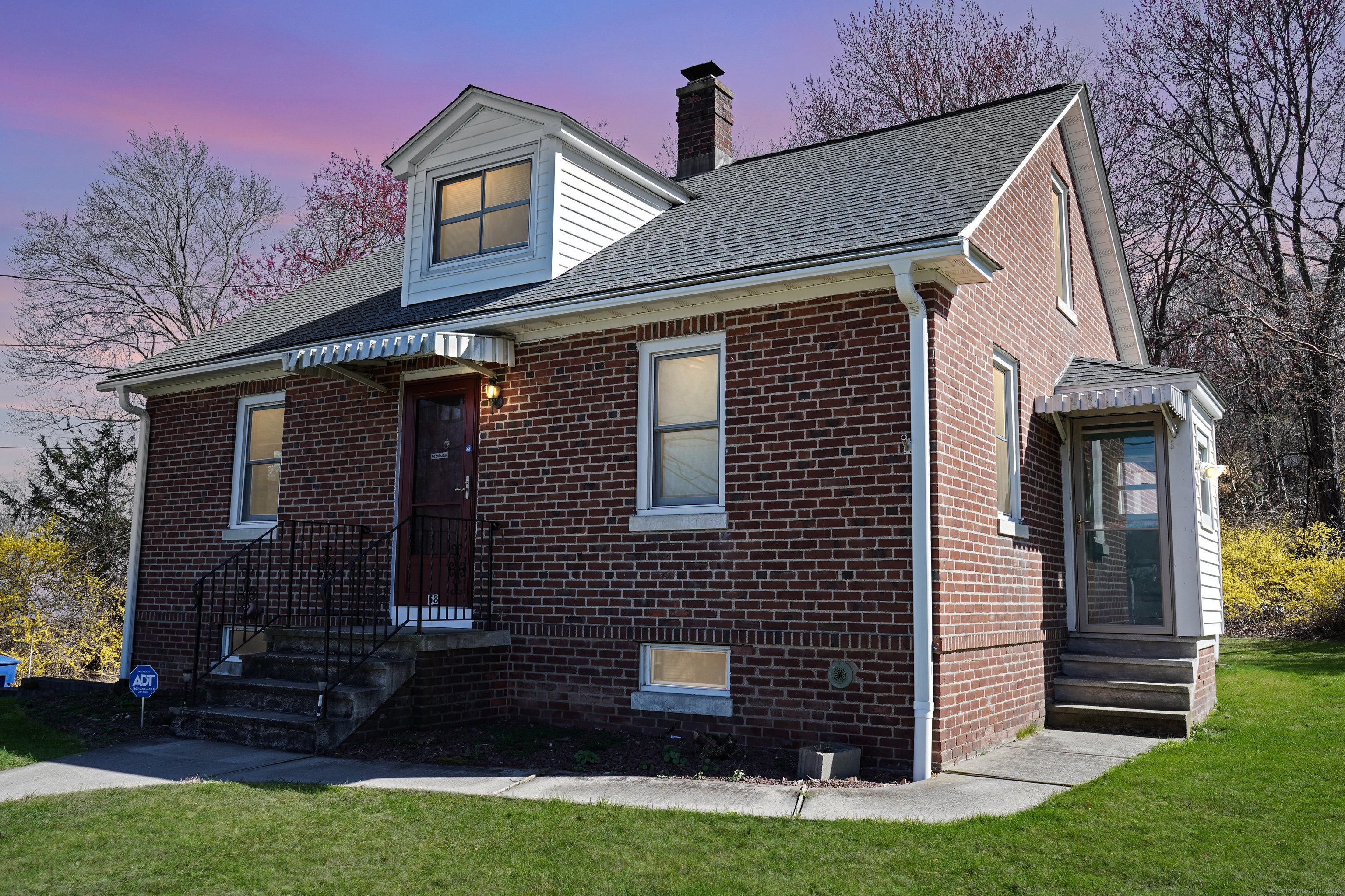 58 Cestaro Street, Waterbury, Connecticut image 1