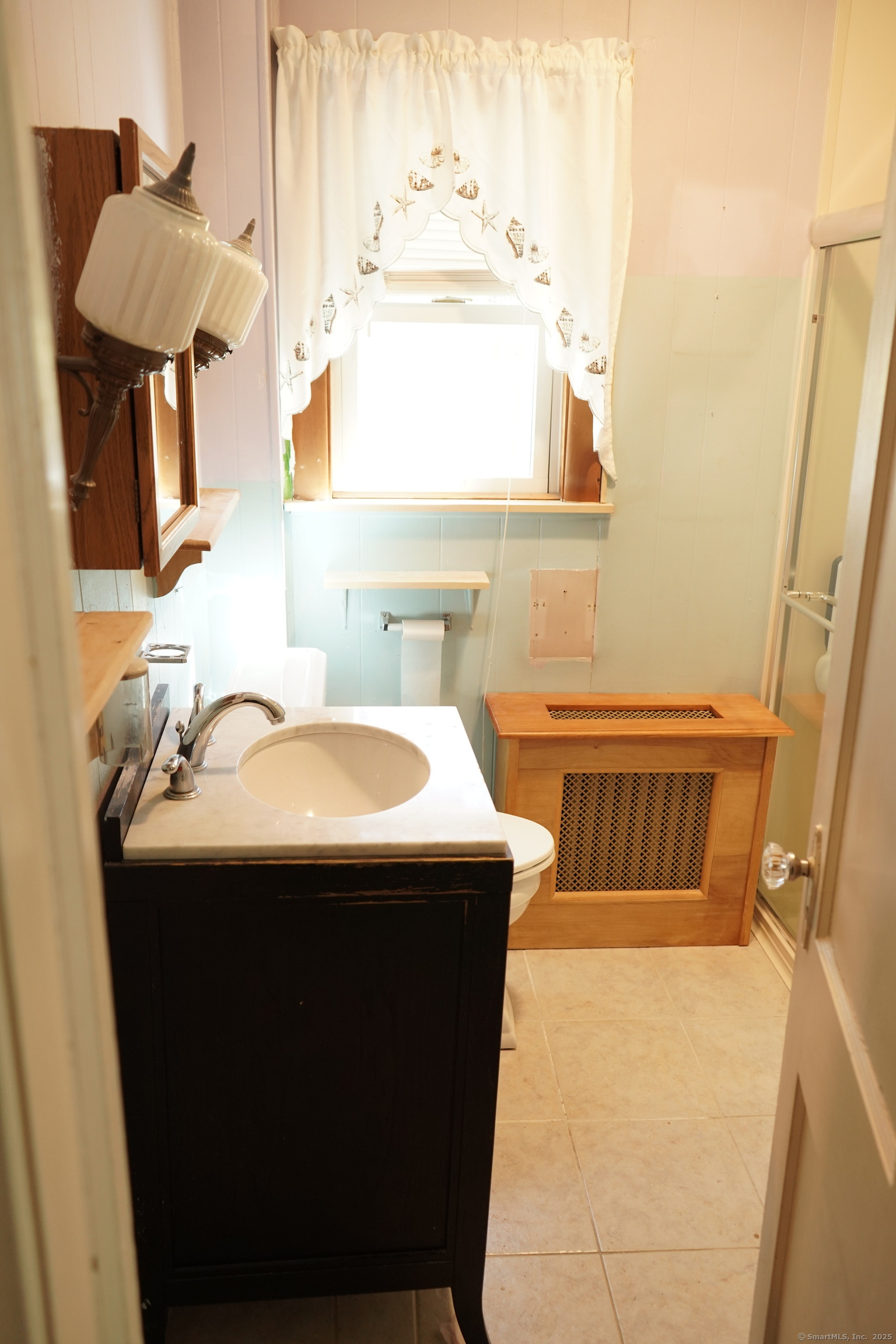 58 Cestaro Street, Waterbury, Connecticut image 12